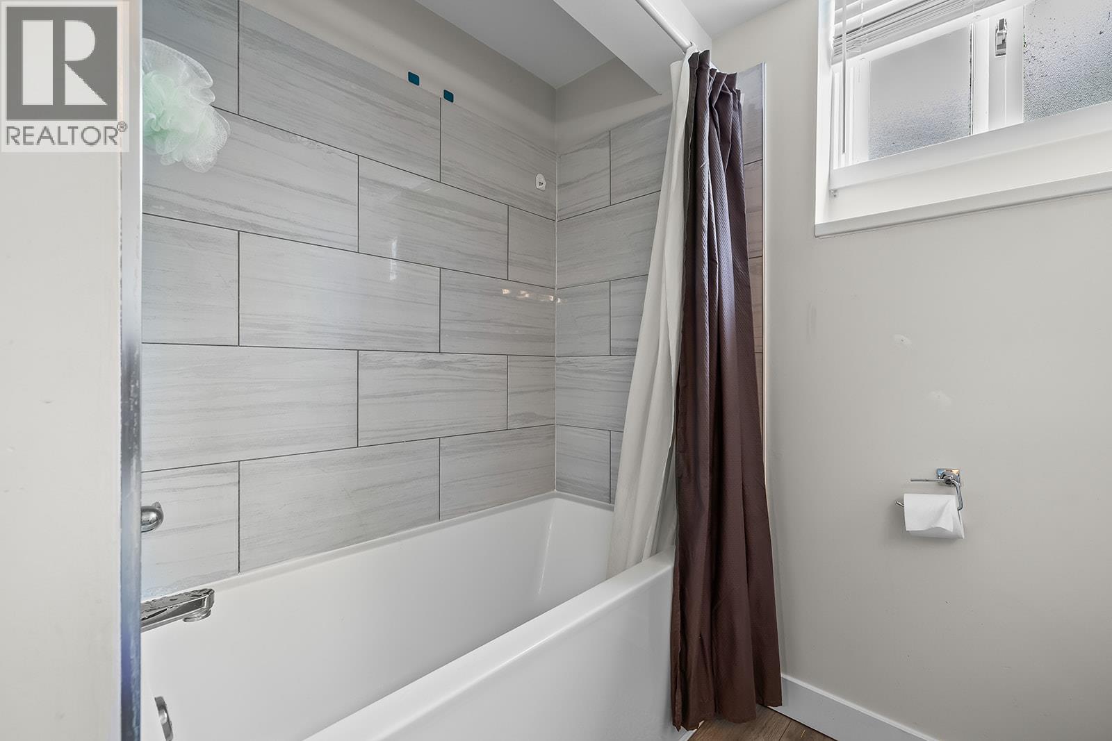 3463 Logan Road, West Kelowna, British Columbia  V4T 1N6 - Photo 25 - 10390297