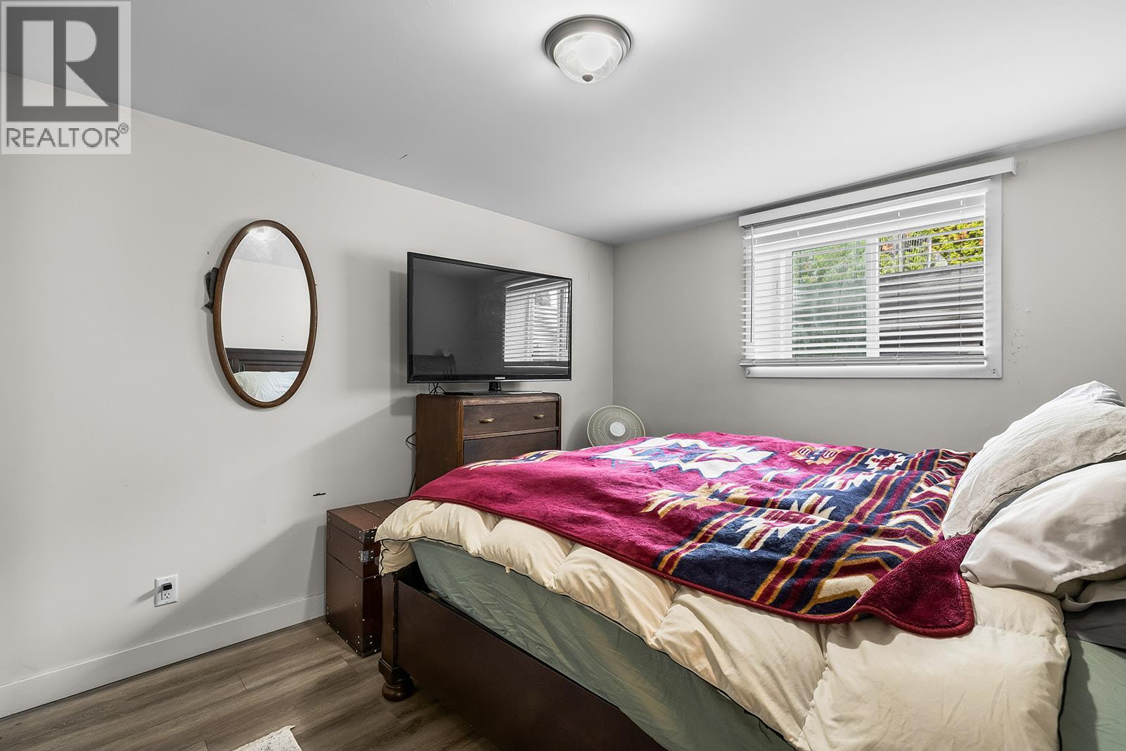 3463 Logan Road, West Kelowna, British Columbia  V4T 1N6 - Photo 26 - 10390297