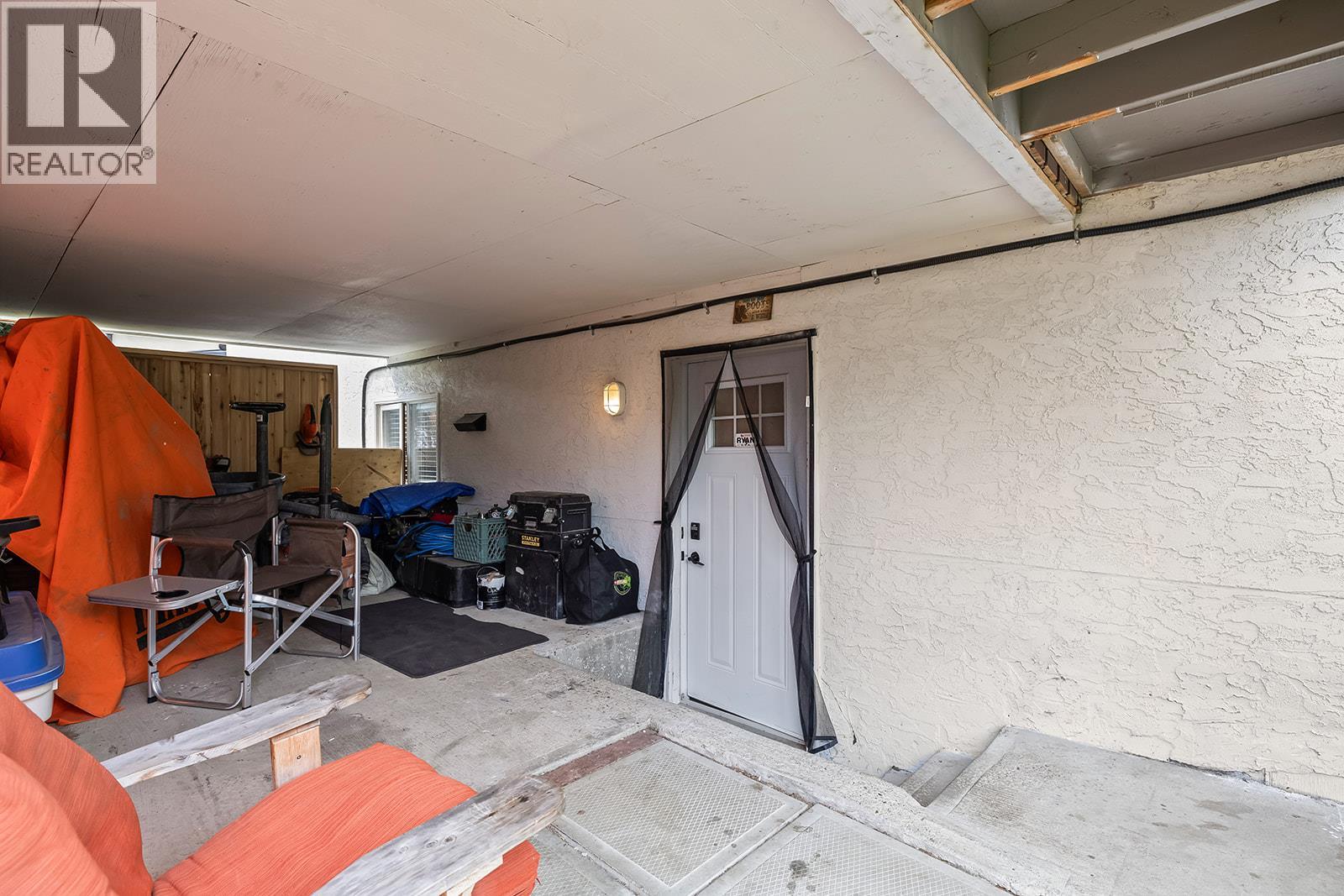 3463 Logan Road, West Kelowna, British Columbia  V4T 1N6 - Photo 27 - 10390297