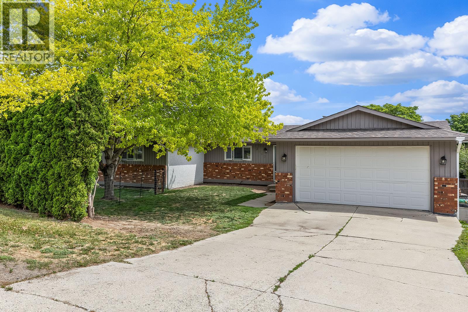 3463 Logan Road, West Kelowna, British Columbia  V4T 1N6 - Photo 28 - 10390297