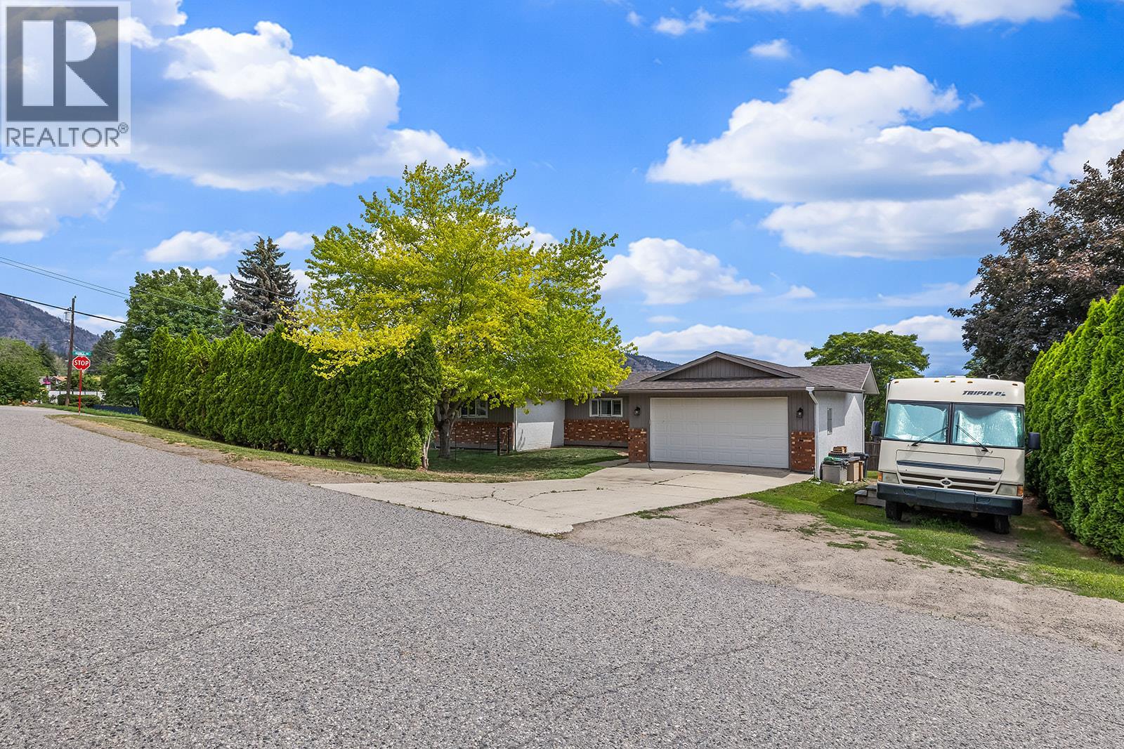 3463 Logan Road, West Kelowna, British Columbia  V4T 1N6 - Photo 29 - 10390297