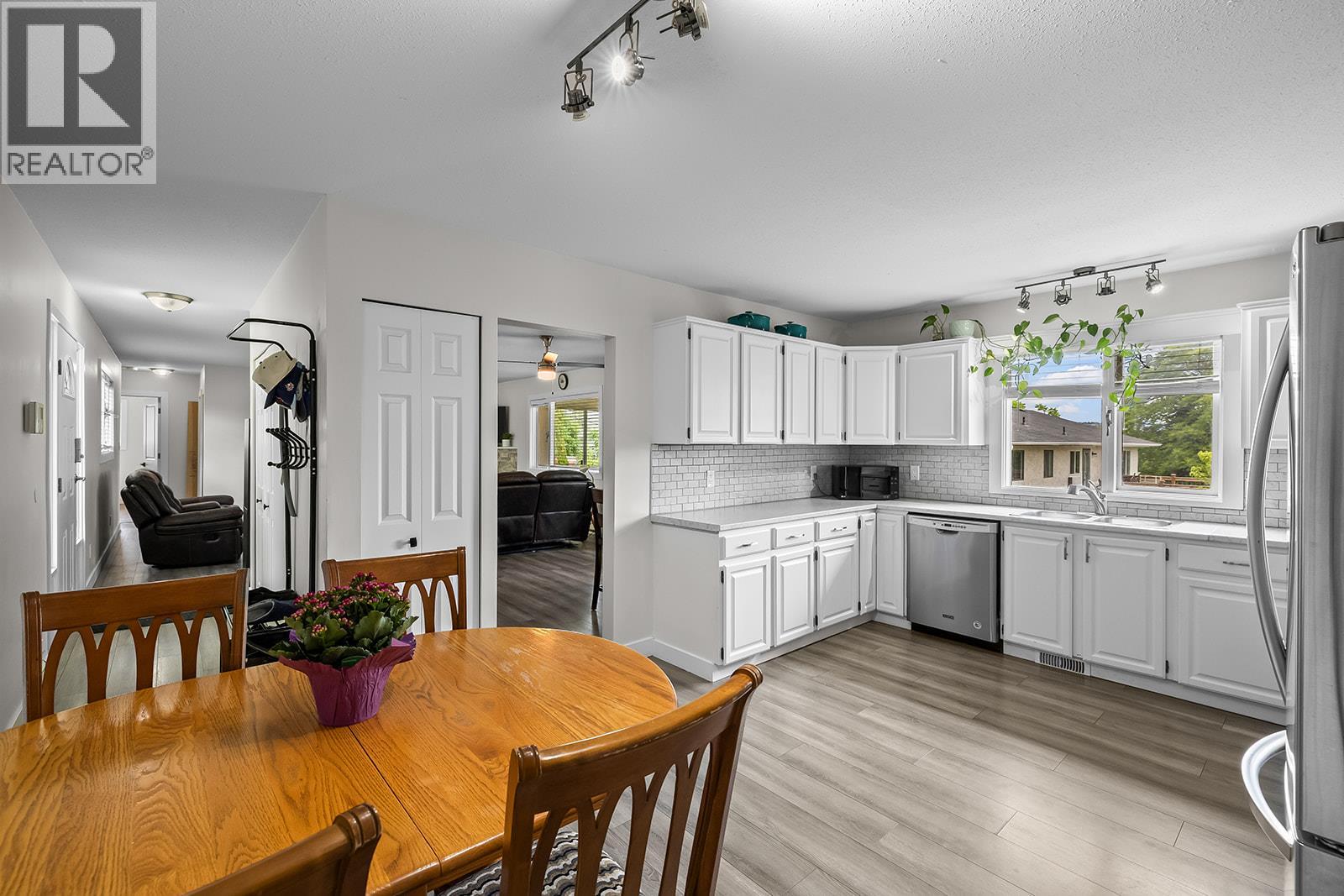 3463 Logan Road, West Kelowna, British Columbia  V4T 1N6 - Photo 3 - 10390297