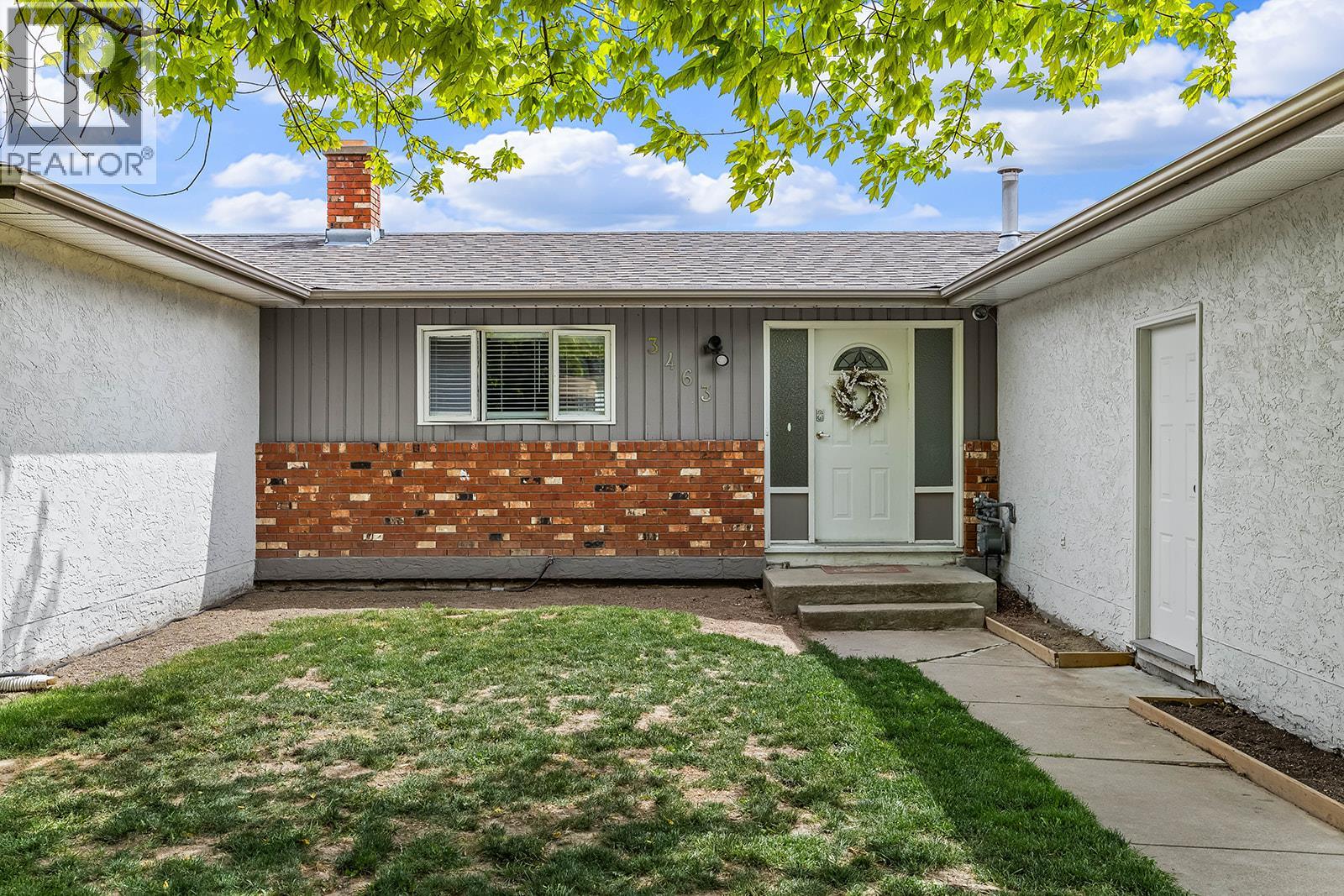 3463 Logan Road, West Kelowna, British Columbia  V4T 1N6 - Photo 30 - 10390297