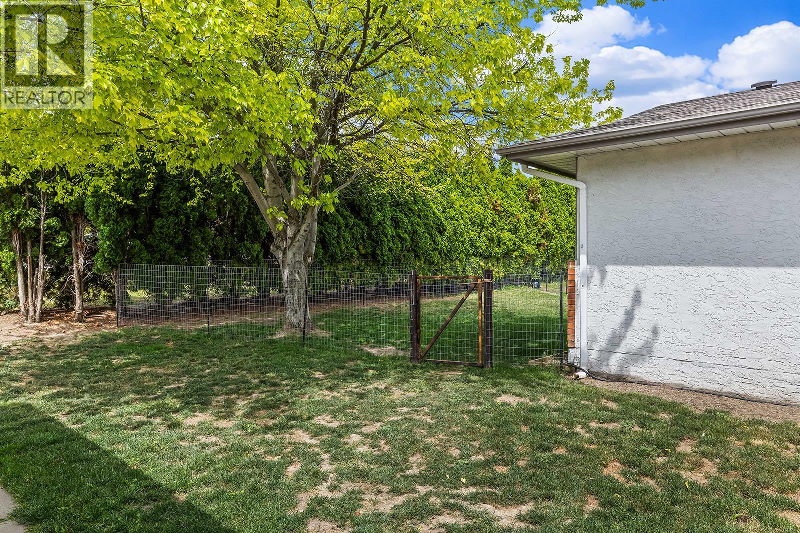3463 Logan Road, West Kelowna, British Columbia  V4T 1N6 - Photo 31 - 10390297