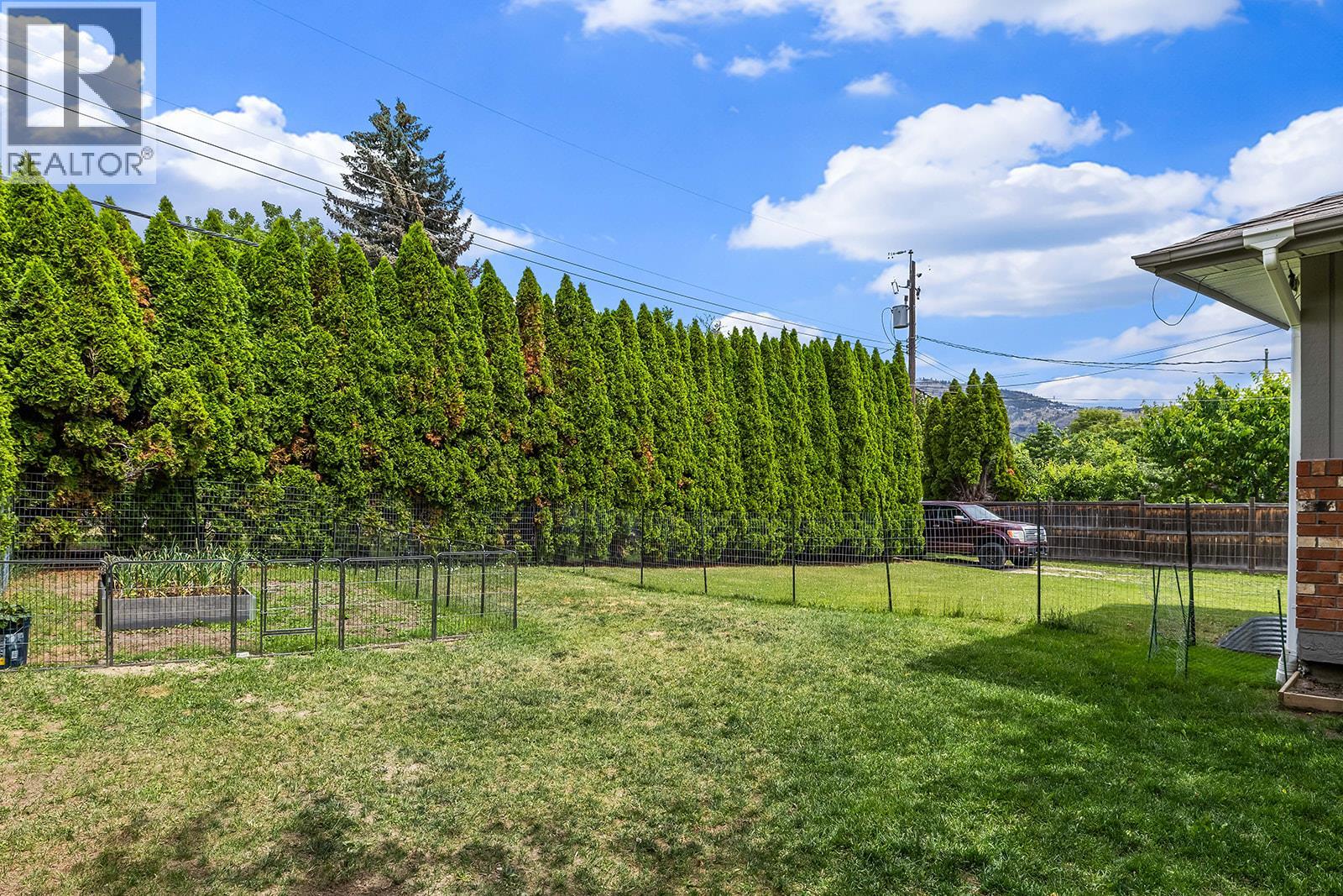 3463 Logan Road, West Kelowna, British Columbia  V4T 1N6 - Photo 32 - 10390297