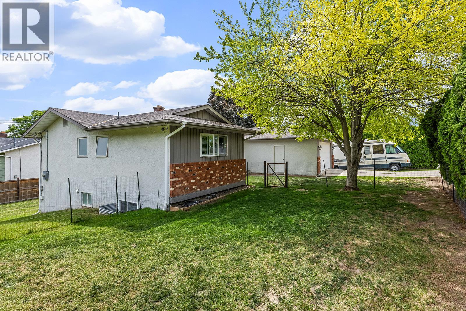 3463 Logan Road, West Kelowna, British Columbia  V4T 1N6 - Photo 33 - 10390297