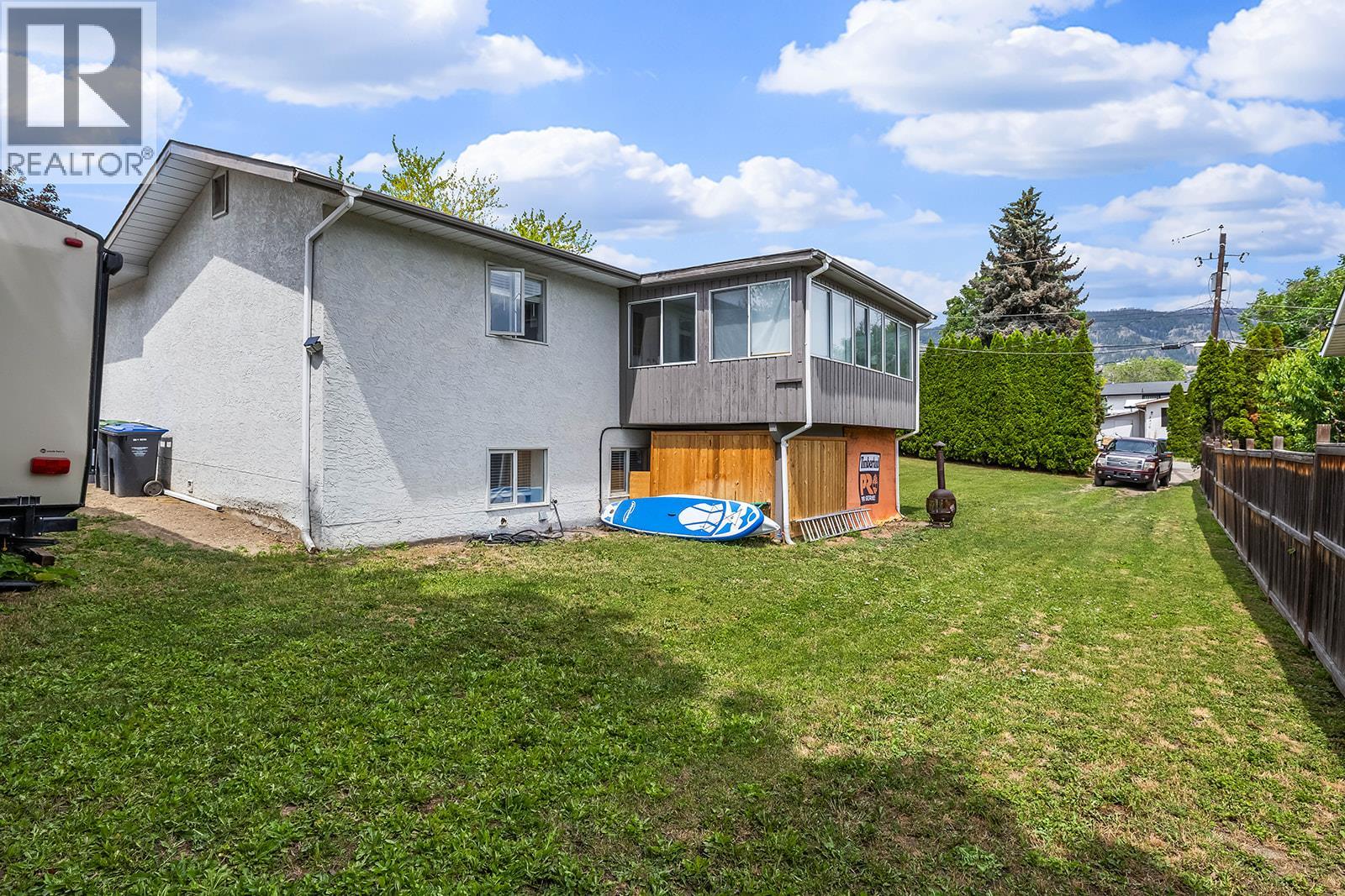 3463 Logan Road, West Kelowna, British Columbia  V4T 1N6 - Photo 34 - 10390297