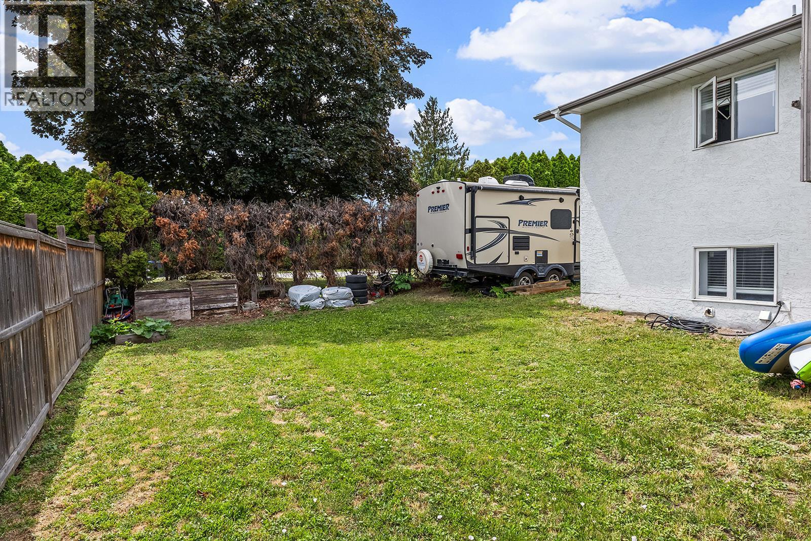 3463 Logan Road, West Kelowna, British Columbia  V4T 1N6 - Photo 35 - 10390297