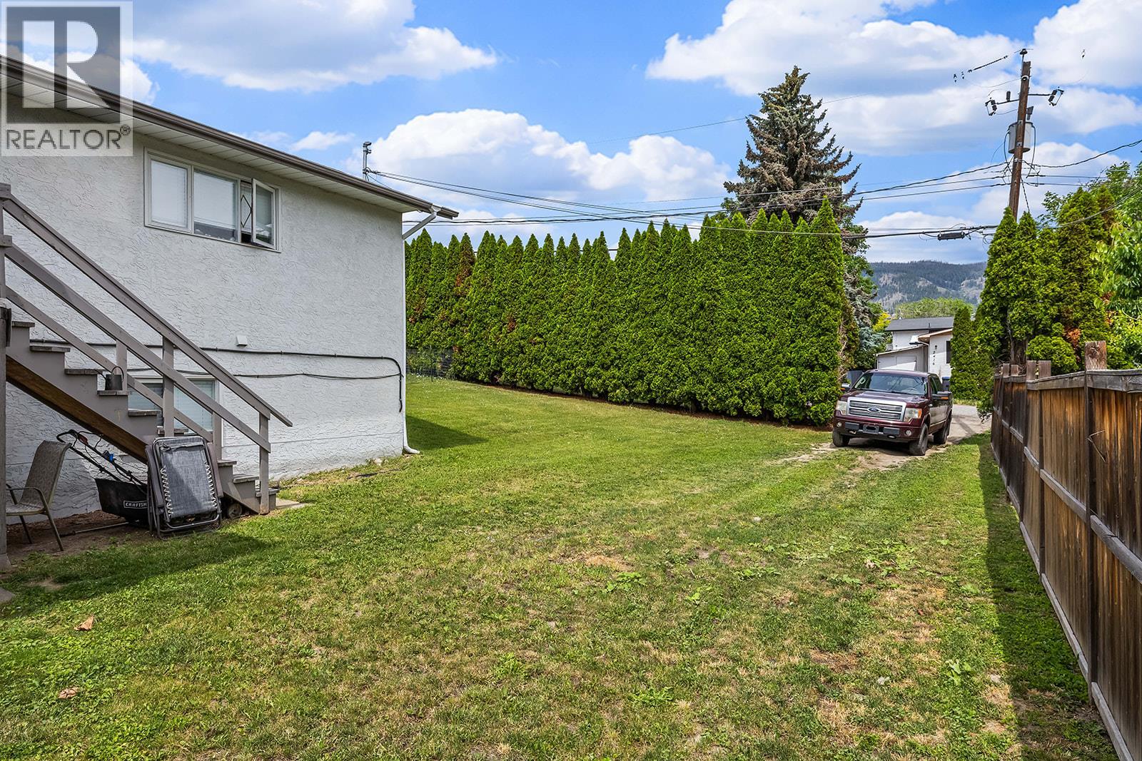 3463 Logan Road, West Kelowna, British Columbia  V4T 1N6 - Photo 36 - 10390297
