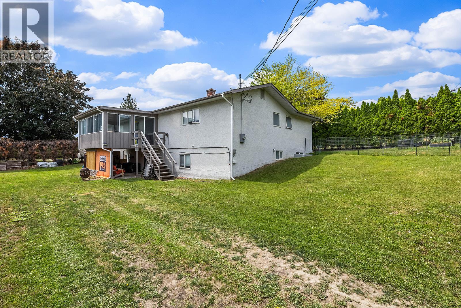 3463 Logan Road, West Kelowna, British Columbia  V4T 1N6 - Photo 37 - 10390297