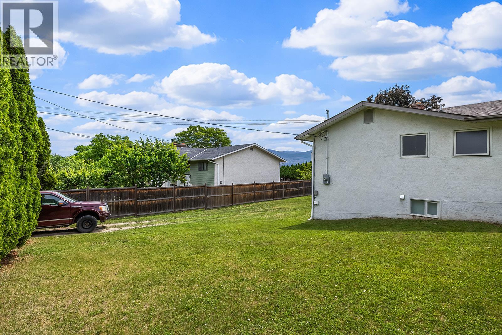 3463 Logan Road, West Kelowna, British Columbia  V4T 1N6 - Photo 38 - 10390297