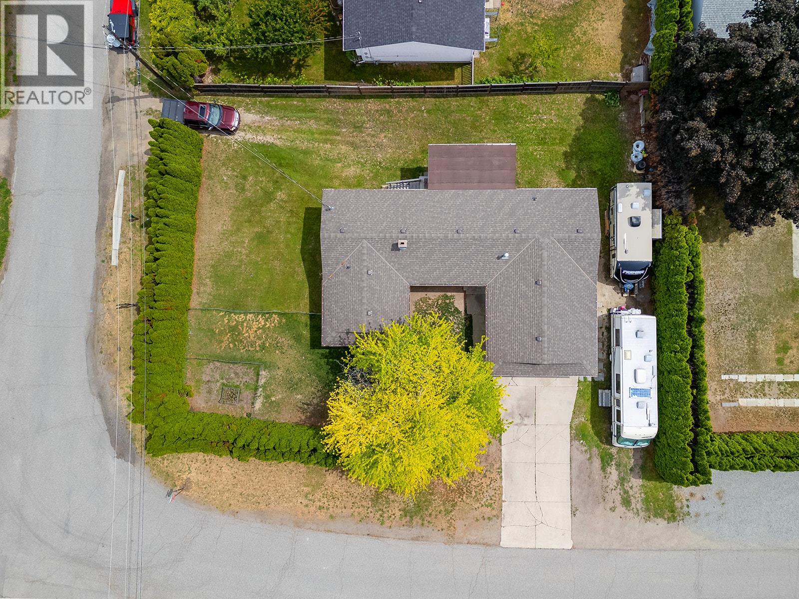 3463 Logan Road, West Kelowna, British Columbia  V4T 1N6 - Photo 39 - 10390297