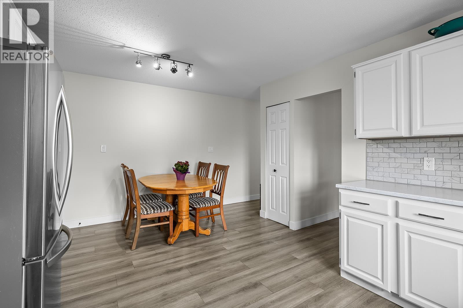 3463 Logan Road, West Kelowna, British Columbia  V4T 1N6 - Photo 4 - 10390297