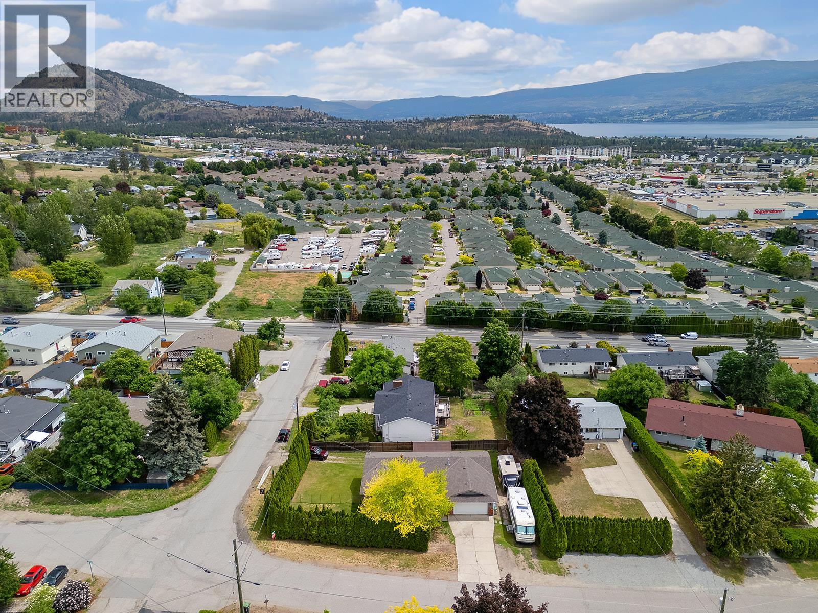 3463 Logan Road, West Kelowna, British Columbia  V4T 1N6 - Photo 40 - 10390297