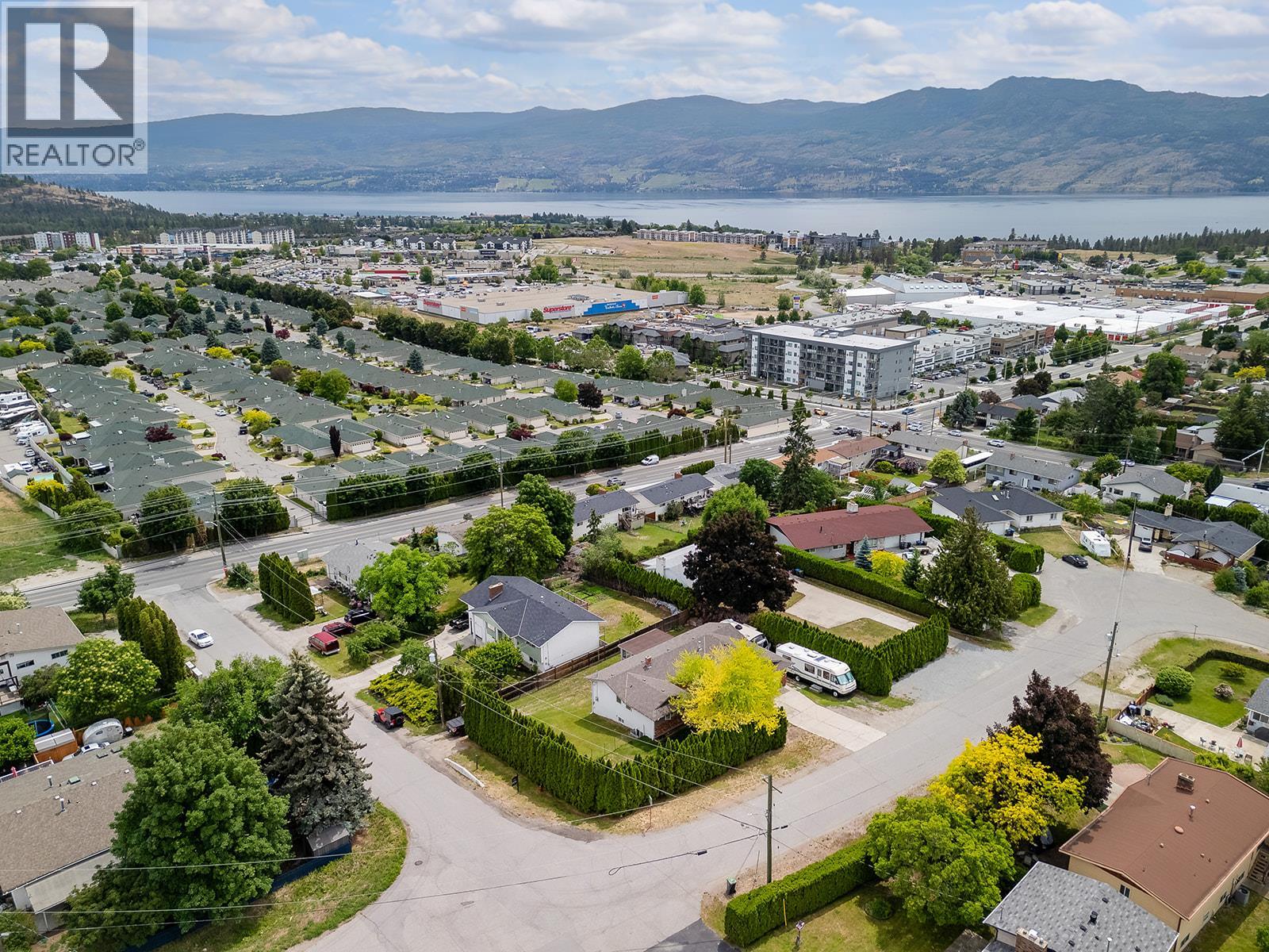 3463 Logan Road, West Kelowna, British Columbia  V4T 1N6 - Photo 41 - 10390297