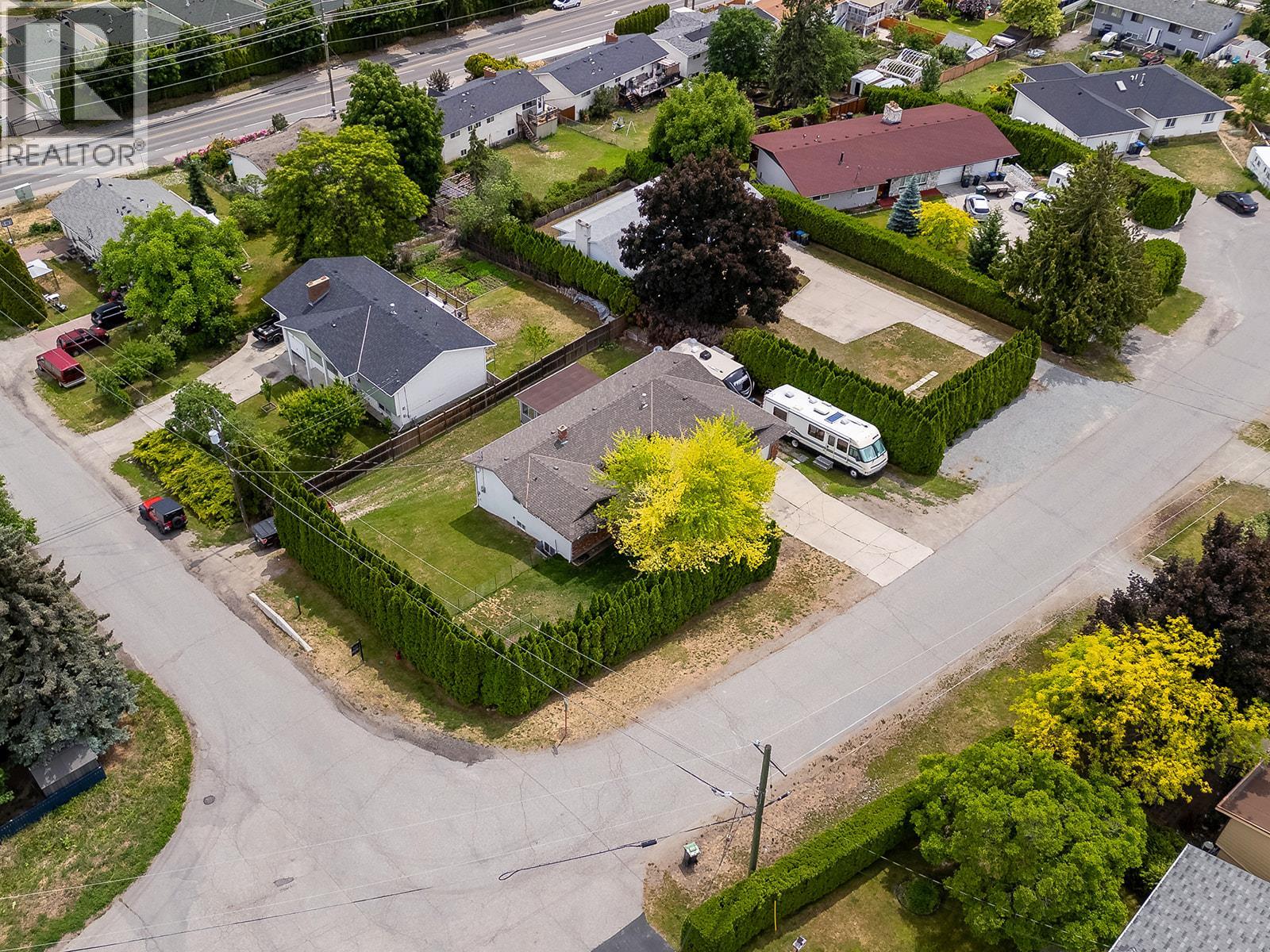 3463 Logan Road, West Kelowna, British Columbia  V4T 1N6 - Photo 42 - 10390297