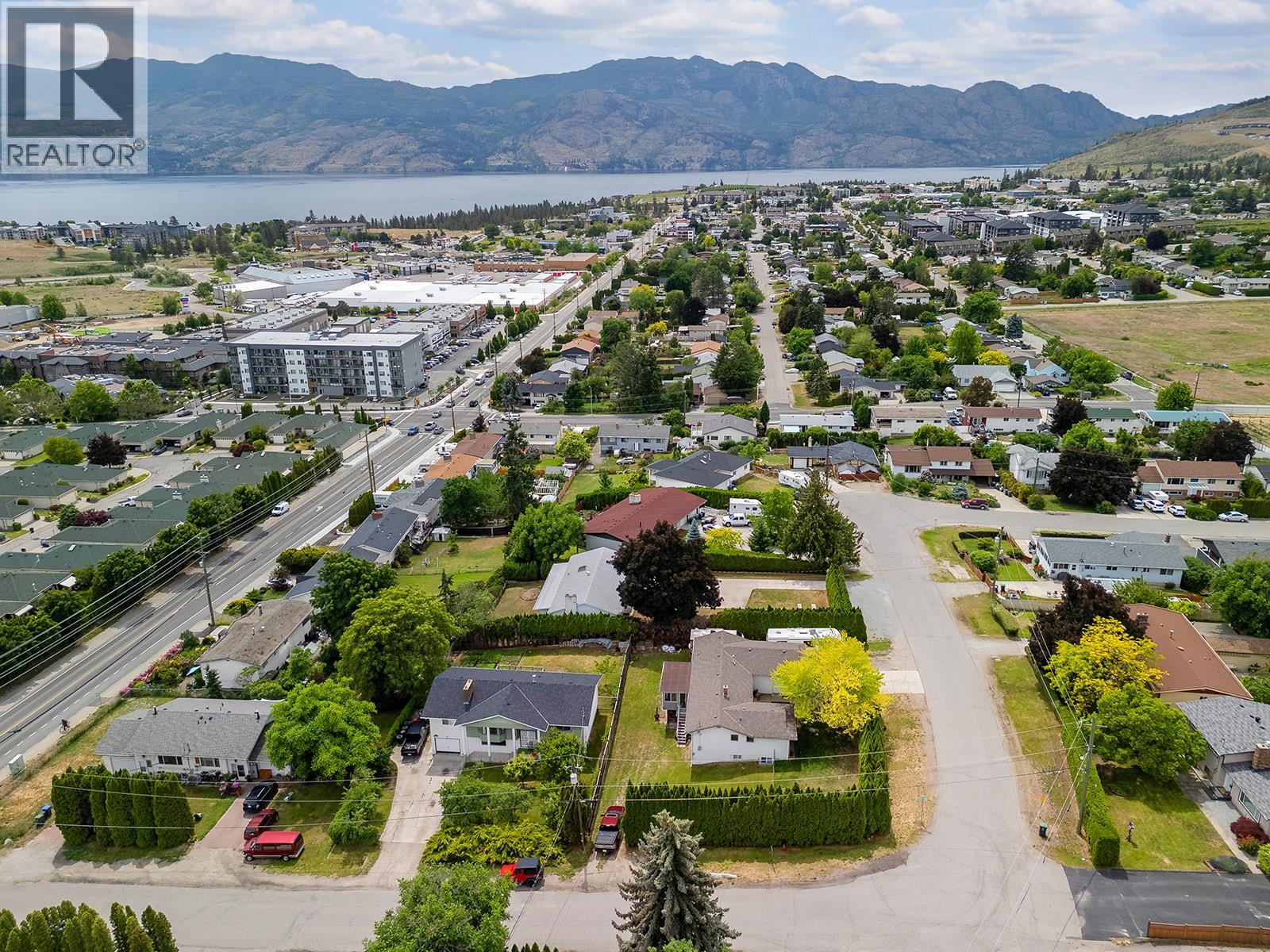 3463 Logan Road, West Kelowna, British Columbia  V4T 1N6 - Photo 43 - 10390297
