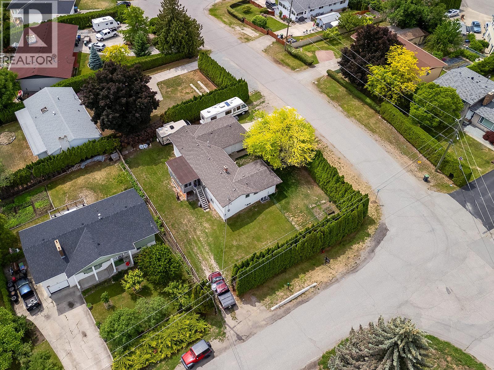 3463 Logan Road, West Kelowna, British Columbia  V4T 1N6 - Photo 44 - 10390297