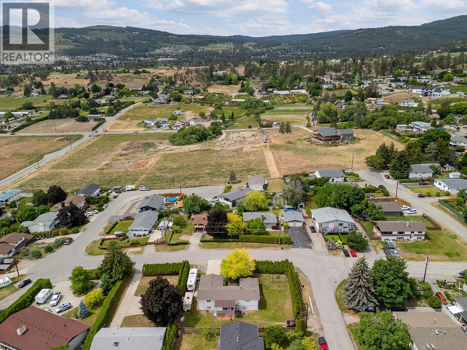 3463 Logan Road, West Kelowna, British Columbia  V4T 1N6 - Photo 45 - 10390297
