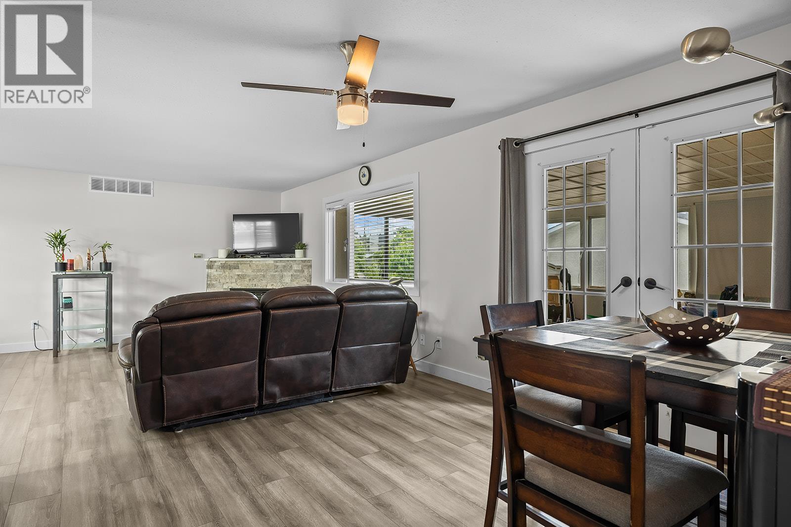 3463 Logan Road, West Kelowna, British Columbia  V4T 1N6 - Photo 5 - 10390297