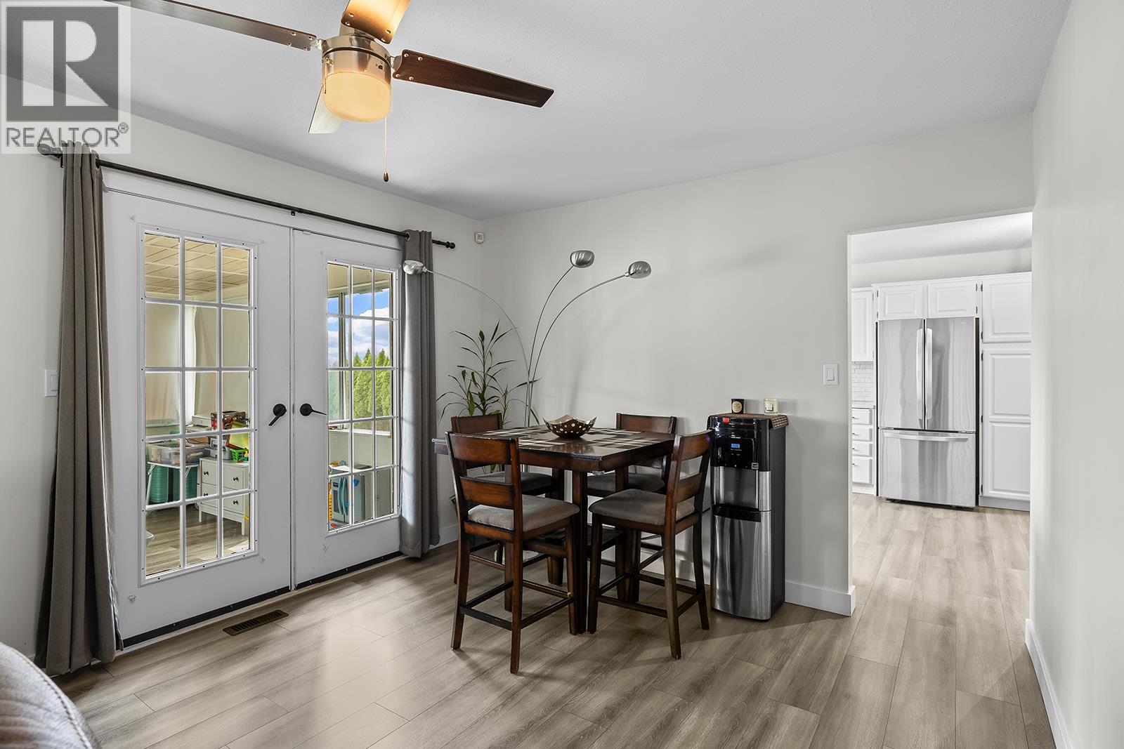 3463 Logan Road, West Kelowna, British Columbia  V4T 1N6 - Photo 6 - 10390297