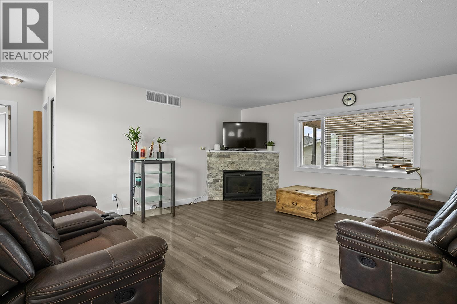 3463 Logan Road, West Kelowna, British Columbia  V4T 1N6 - Photo 7 - 10390297