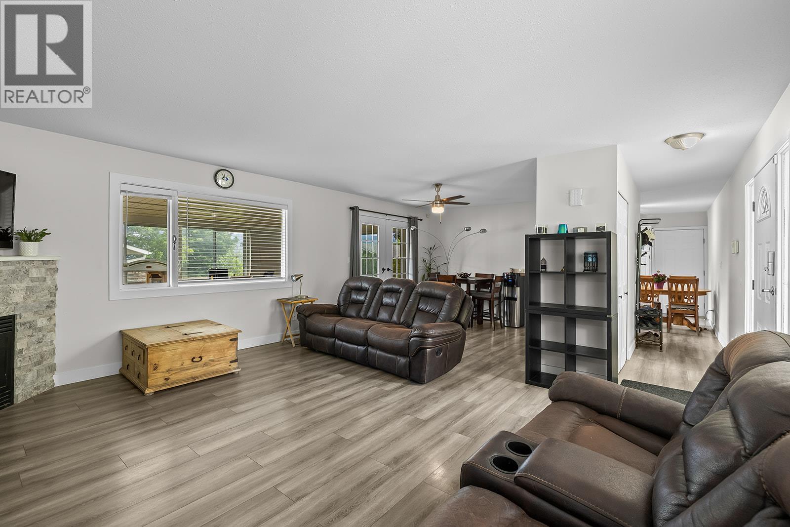 3463 Logan Road, West Kelowna, British Columbia  V4T 1N6 - Photo 8 - 10390297