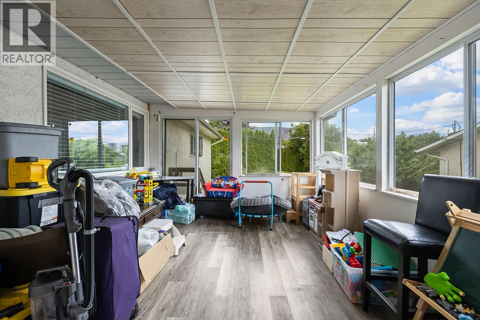3463 Logan Road, West Kelowna, British Columbia  V4T 1N6 - Photo 9 - 10390297