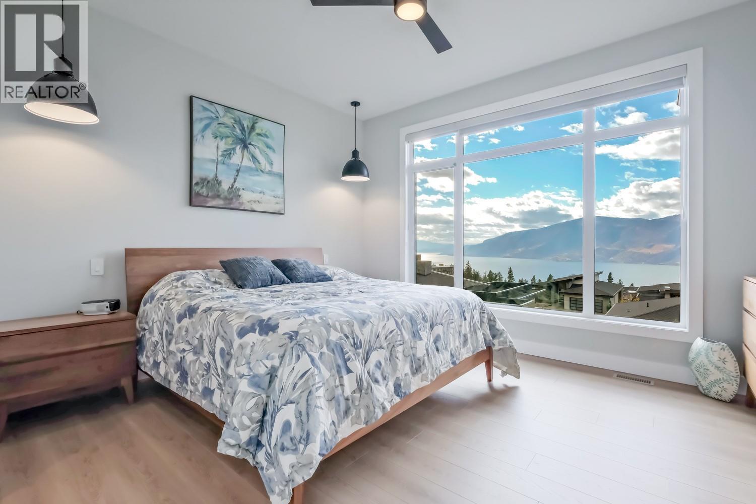 9874 Beacon Hill Drive, Lake Country, British Columbia  V4V 0A9 - Photo 13 - 10390131