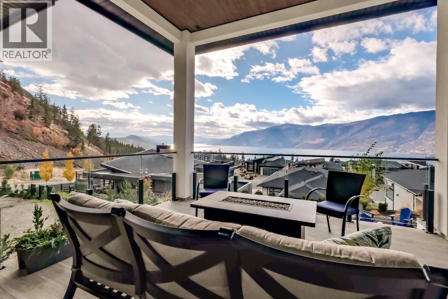 9874 Beacon Hill Drive, Lake Country, British Columbia  V4V 0A9 - Photo 30 - 10390131