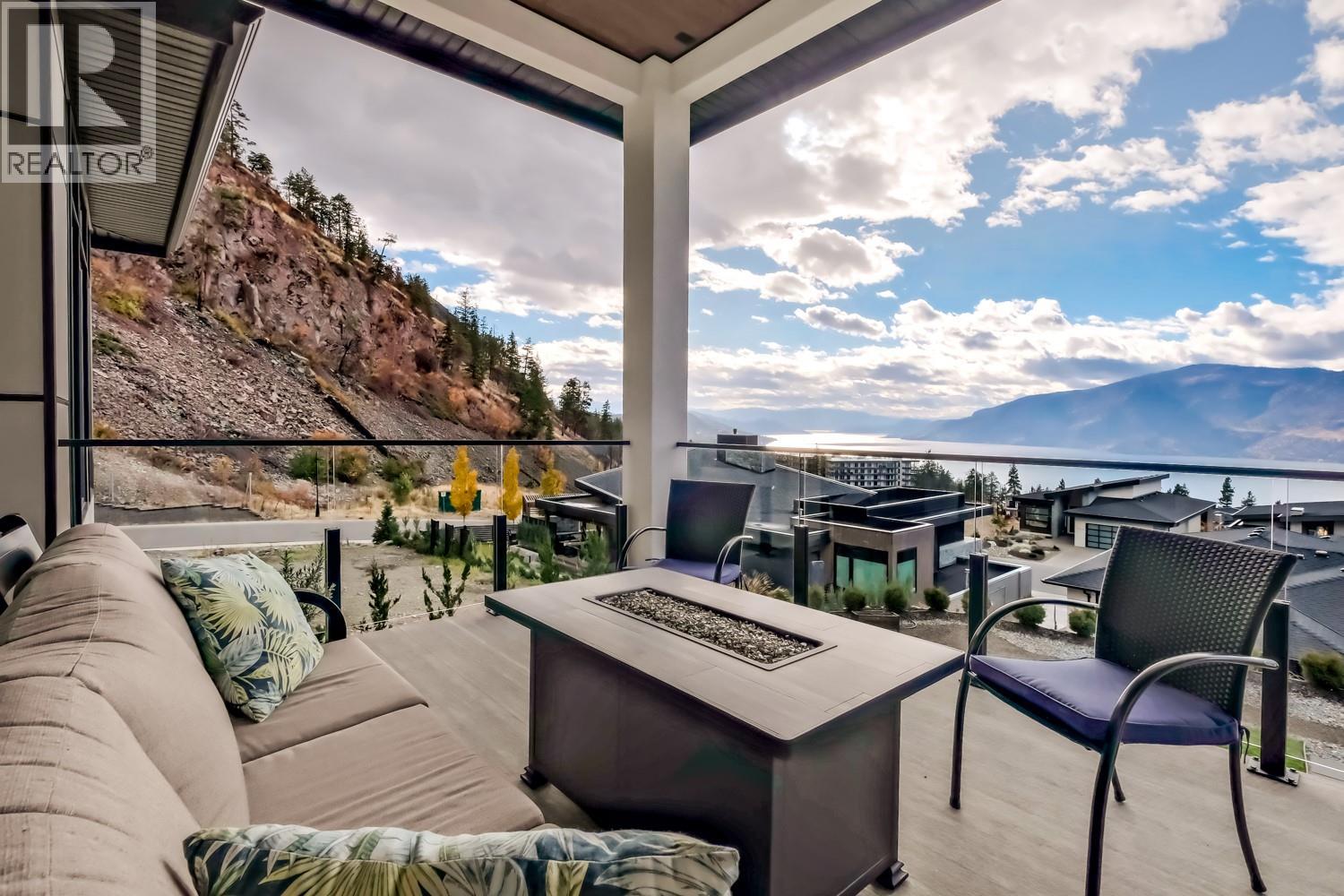 9874 Beacon Hill Drive, Lake Country, British Columbia  V4V 0A9 - Photo 31 - 10390131