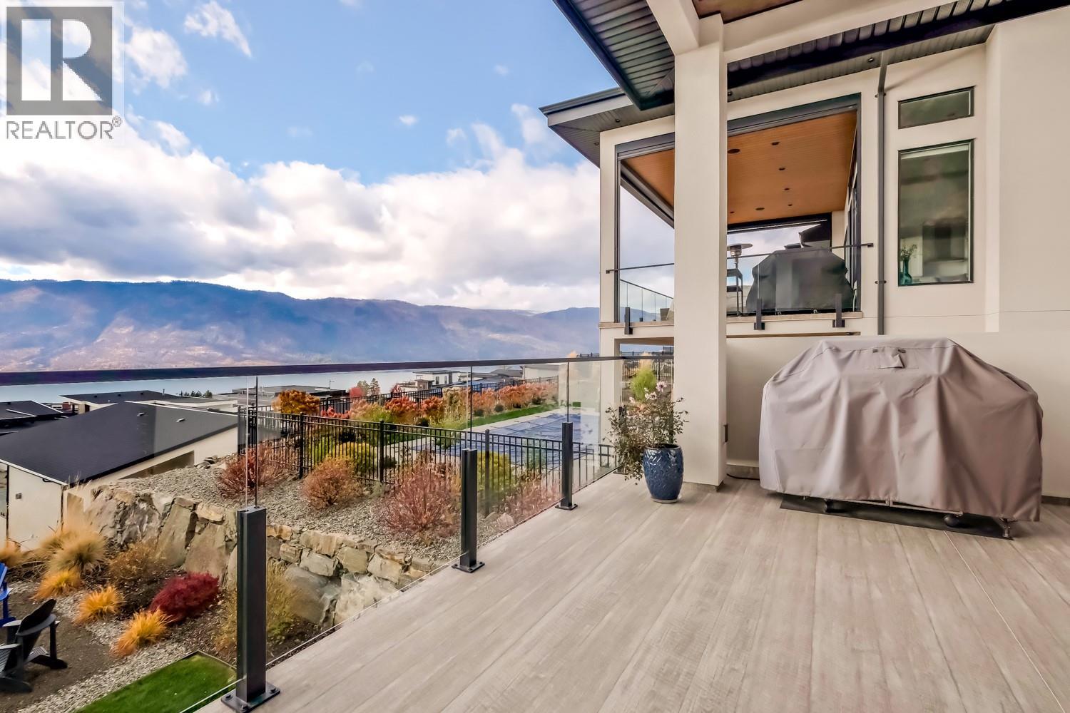 9874 Beacon Hill Drive, Lake Country, British Columbia  V4V 0A9 - Photo 32 - 10390131