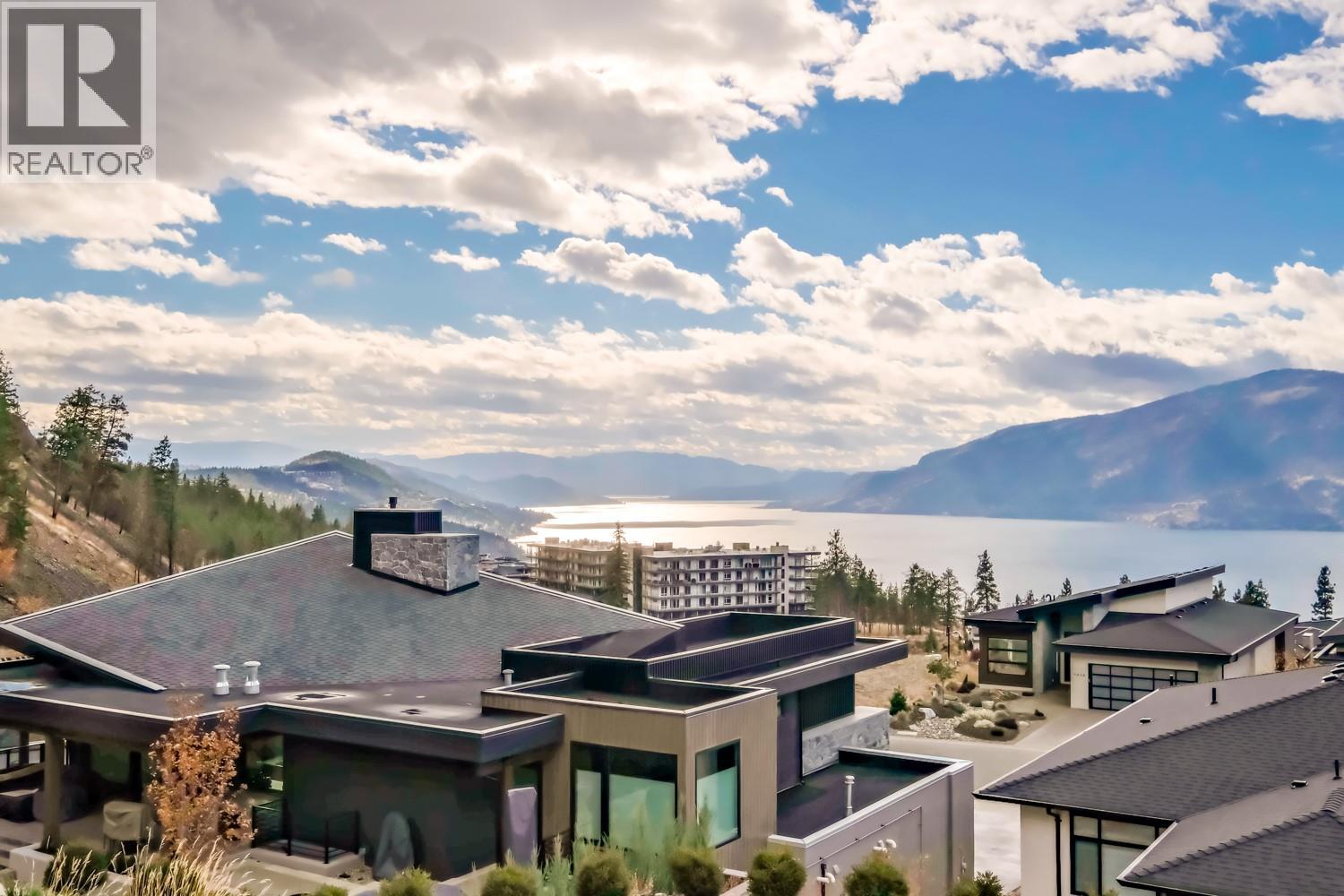 9874 Beacon Hill Drive, Lake Country, British Columbia  V4V 0A9 - Photo 33 - 10390131