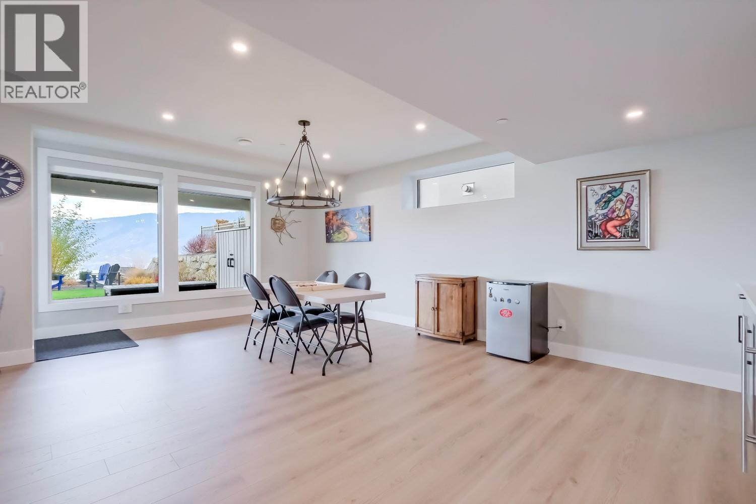9874 Beacon Hill Drive, Lake Country, British Columbia  V4V 0A9 - Photo 38 - 10390131