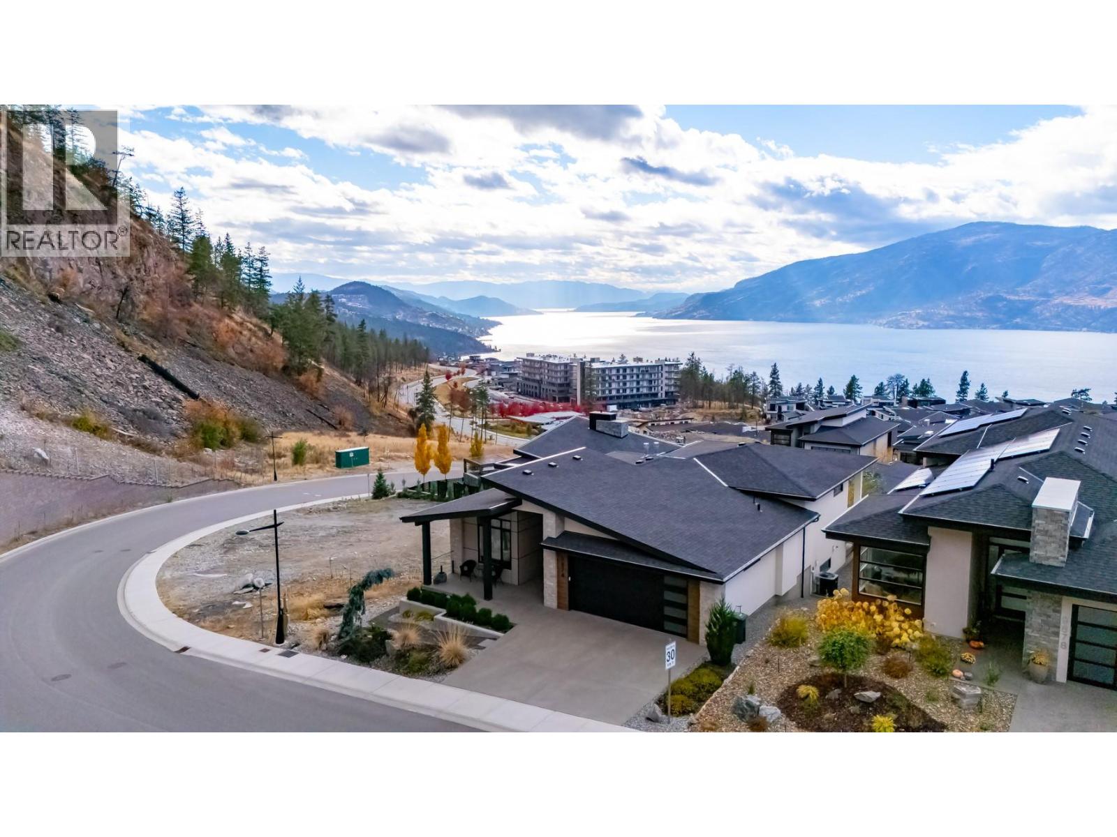 9874 Beacon Hill Drive, Lake Country, British Columbia  V4V 0A9 - Photo 46 - 10390131