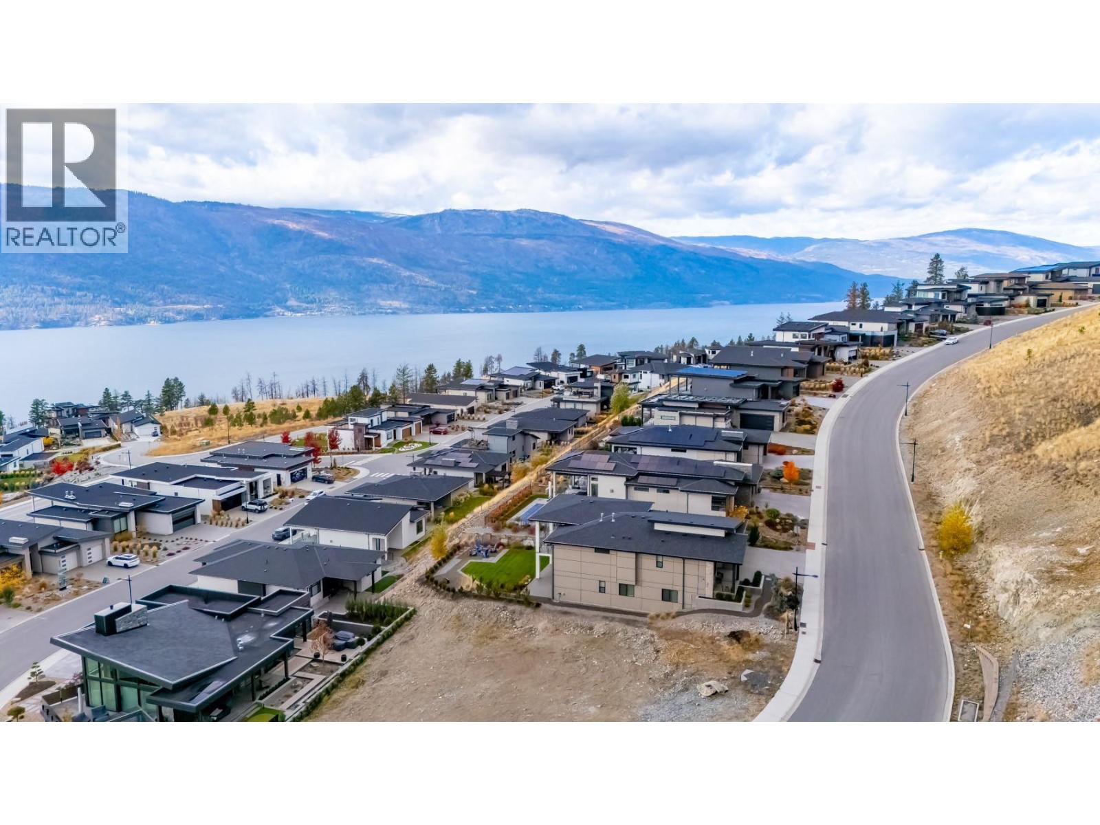 9874 Beacon Hill Drive, Lake Country, British Columbia  V4V 0A9 - Photo 48 - 10390131