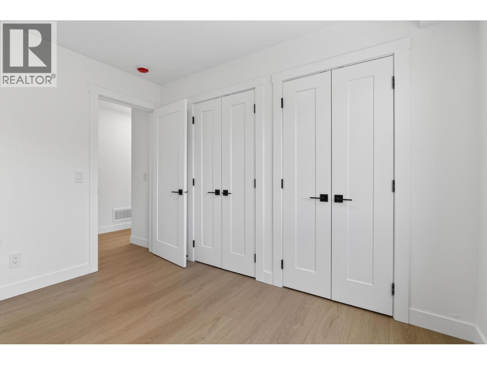 3109 15th Avenue, Vernon, British Columbia  V1T 5G7 - Photo 10 - 10389822