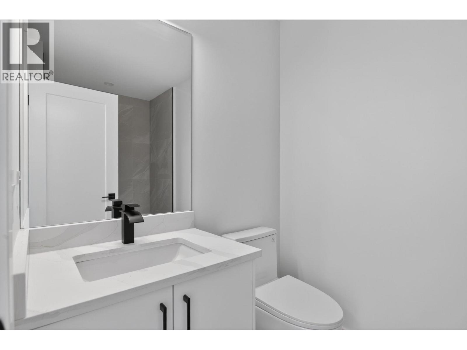 3109 15th Avenue, Vernon, British Columbia  V1T 5G7 - Photo 13 - 10389822