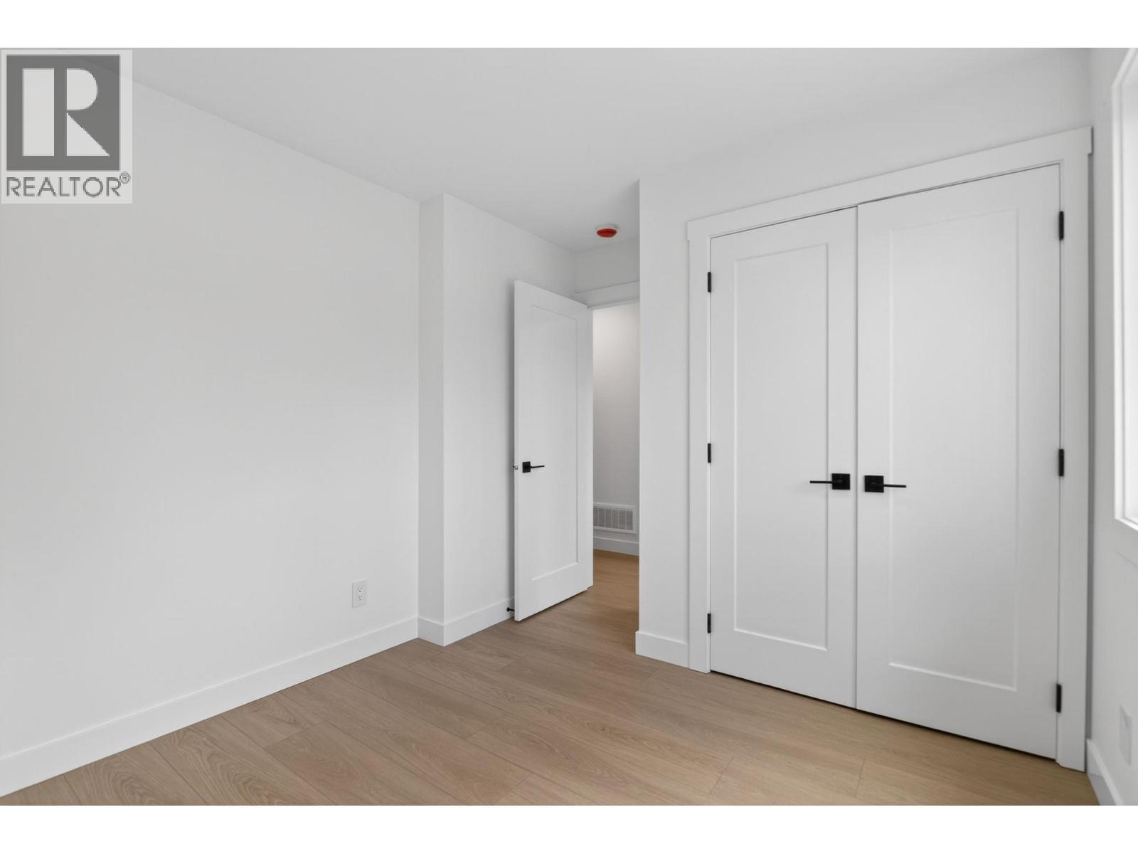 3109 15th Avenue, Vernon, British Columbia  V1T 5G7 - Photo 15 - 10389822