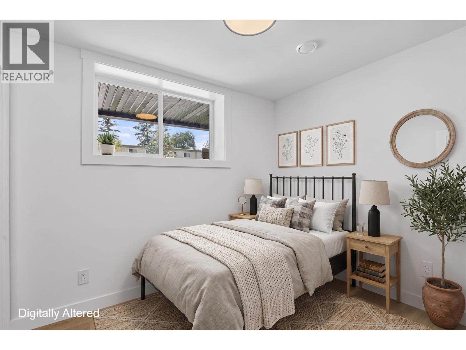 3109 15th Avenue, Vernon, British Columbia  V1T 5G7 - Photo 18 - 10389822