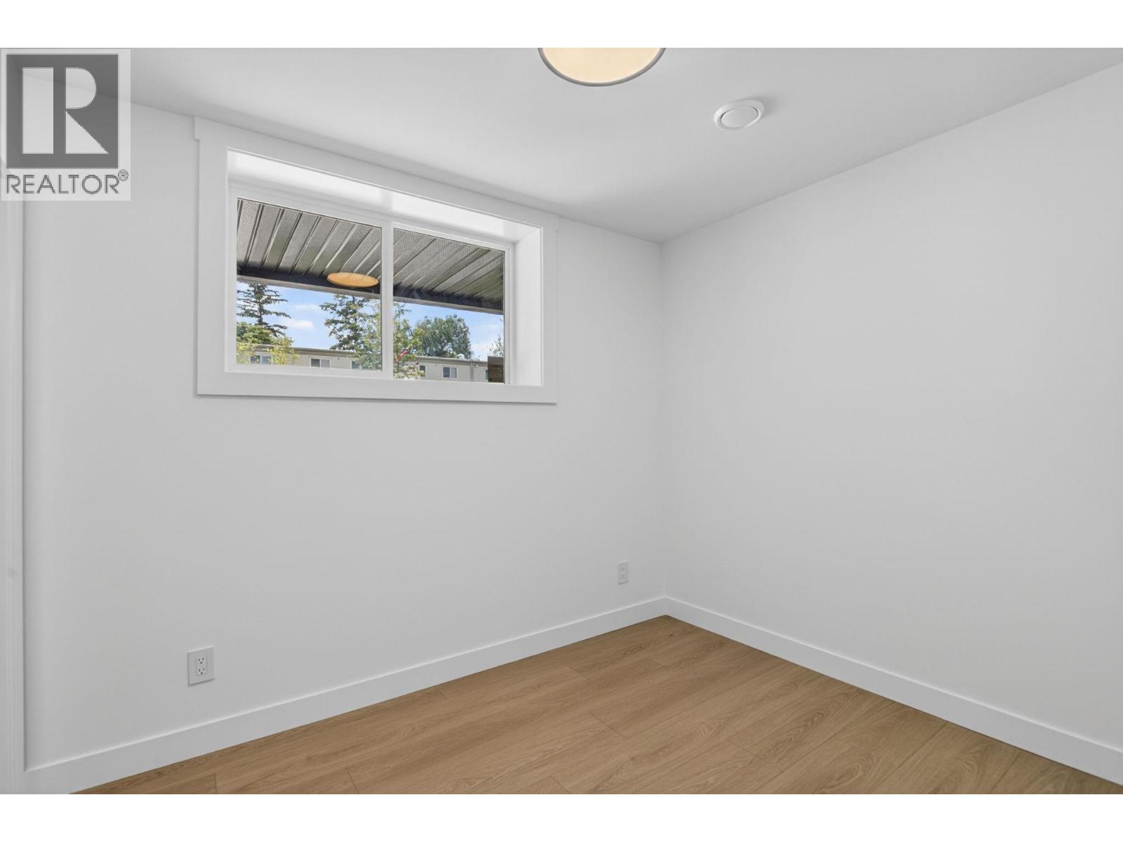 3109 15th Avenue, Vernon, British Columbia  V1T 5G7 - Photo 19 - 10389822