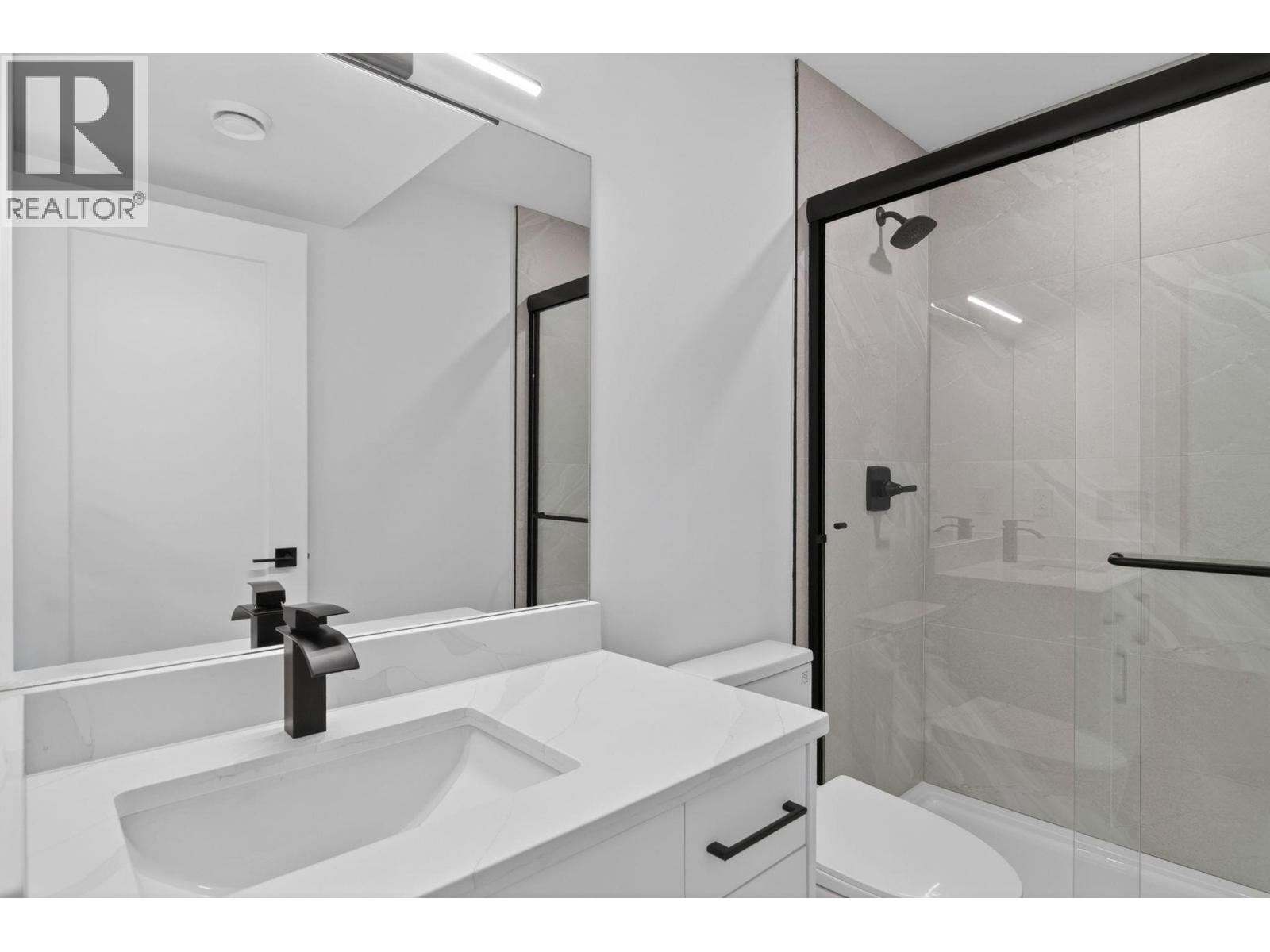 3109 15th Avenue, Vernon, British Columbia  V1T 5G7 - Photo 21 - 10389822