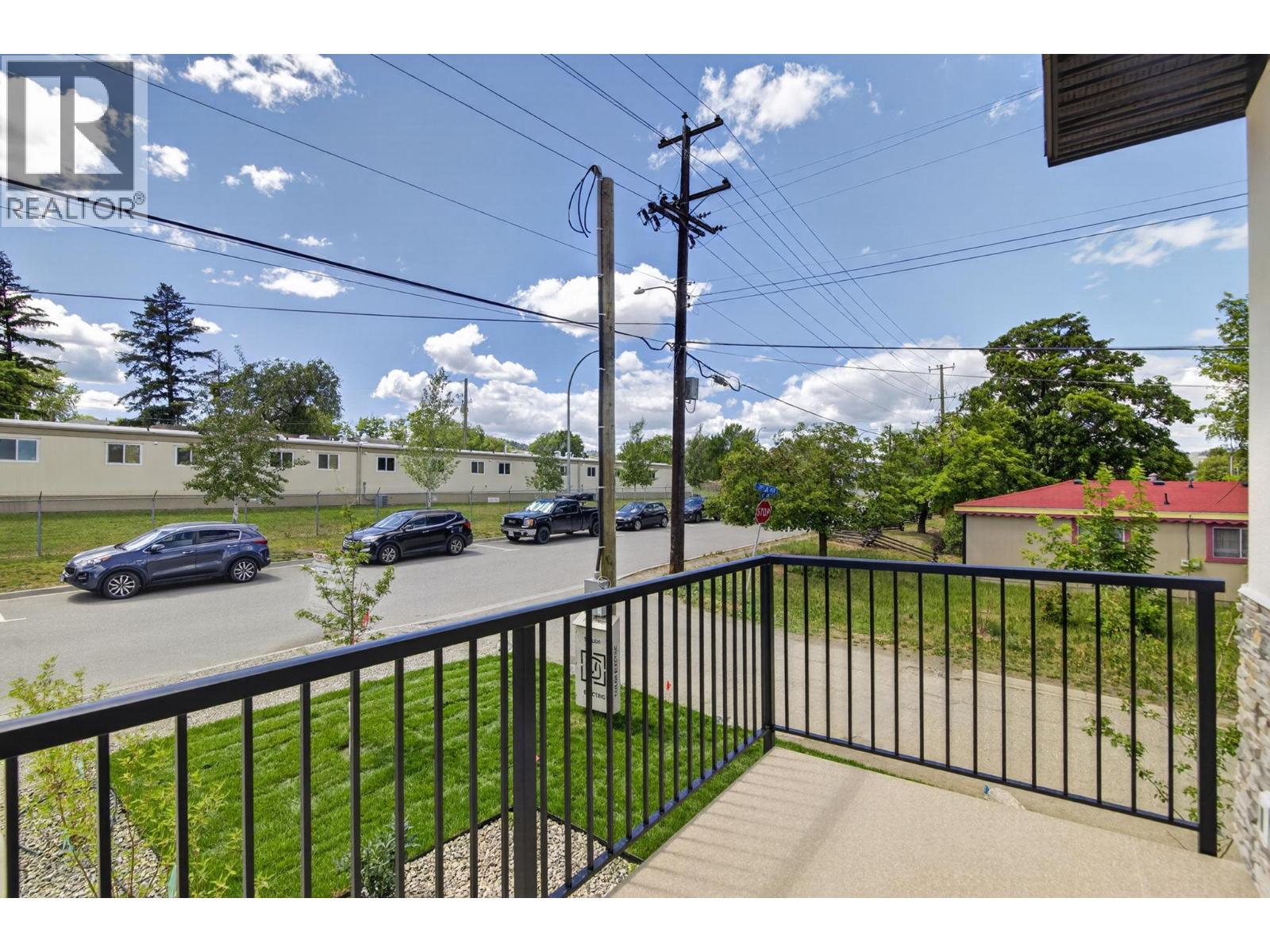 3109 15th Avenue, Vernon, British Columbia  V1T 5G7 - Photo 24 - 10389822