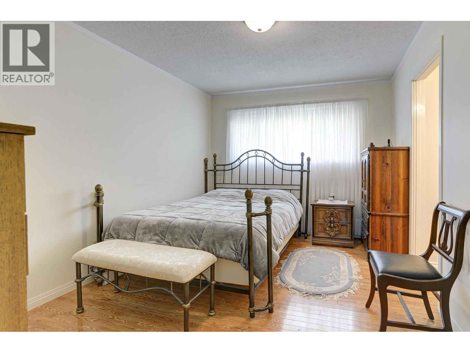 660 Valdes Drive, Kamloops, British Columbia  V2B 5J2 - Photo 11 - 10390429