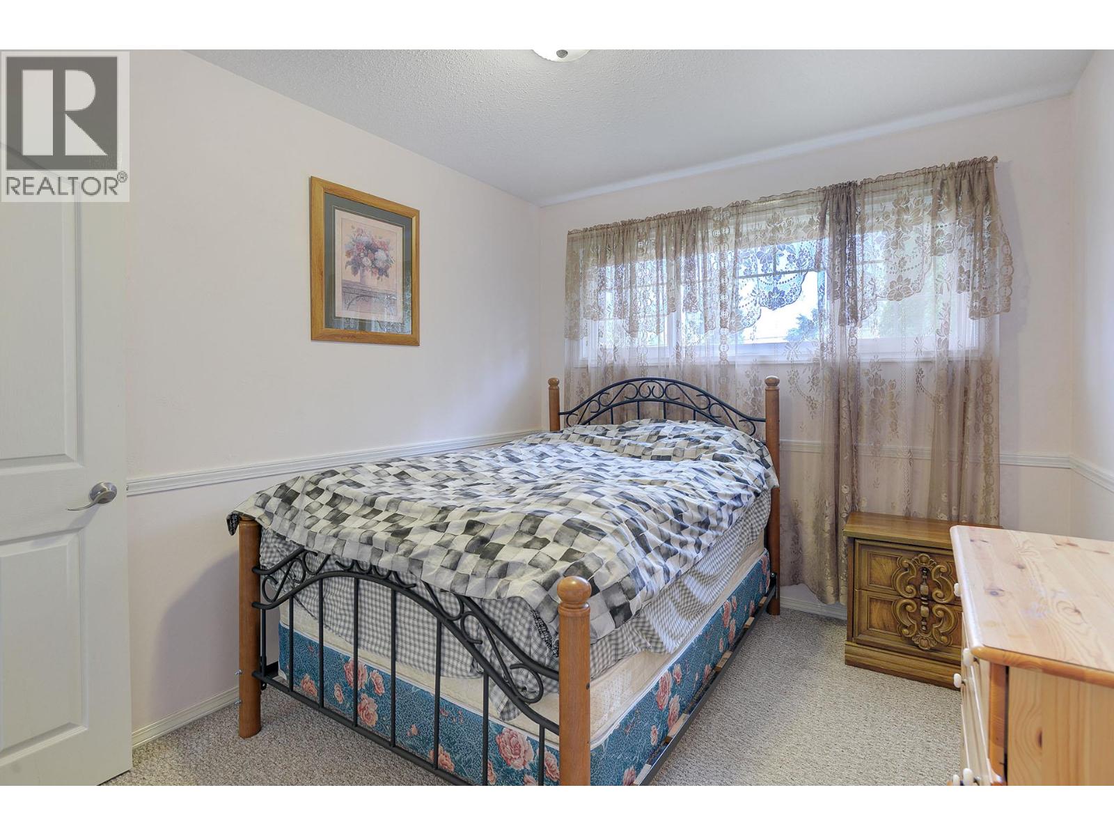 660 Valdes Drive, Kamloops, British Columbia  V2B 5J2 - Photo 15 - 10390429