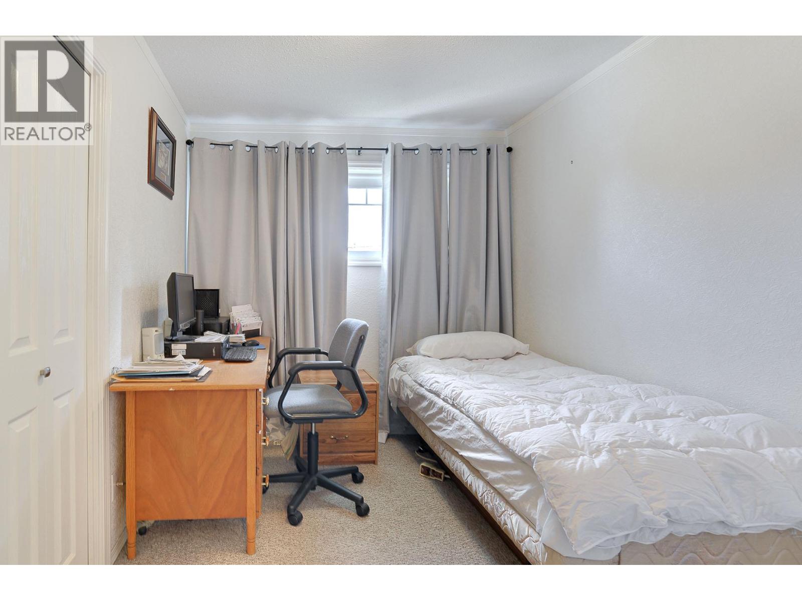 660 Valdes Drive, Kamloops, British Columbia  V2B 5J2 - Photo 17 - 10390429