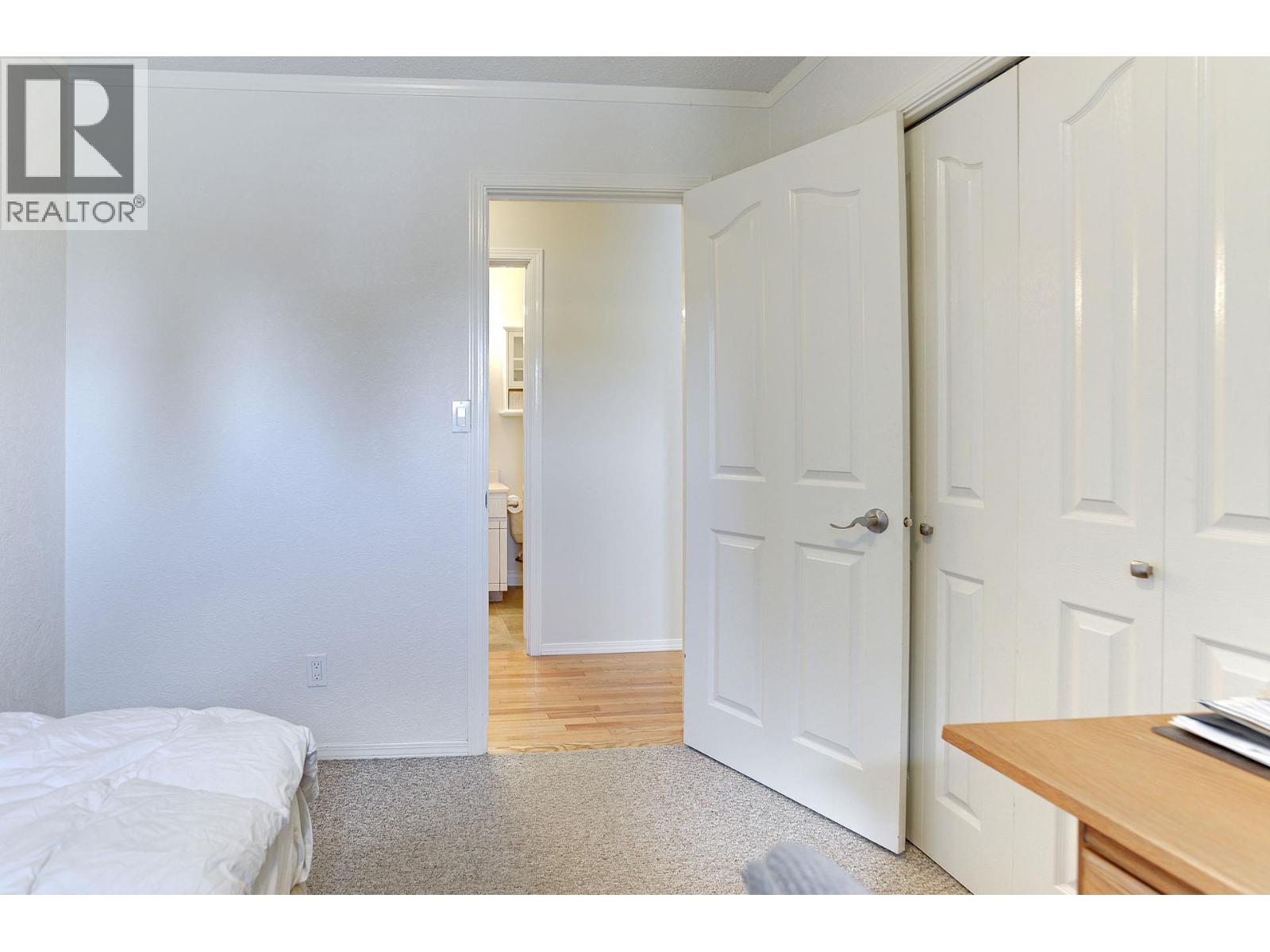 660 Valdes Drive, Kamloops, British Columbia  V2B 5J2 - Photo 18 - 10390429