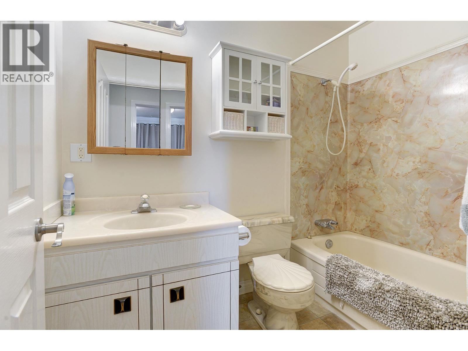 660 Valdes Drive, Kamloops, British Columbia  V2B 5J2 - Photo 19 - 10390429