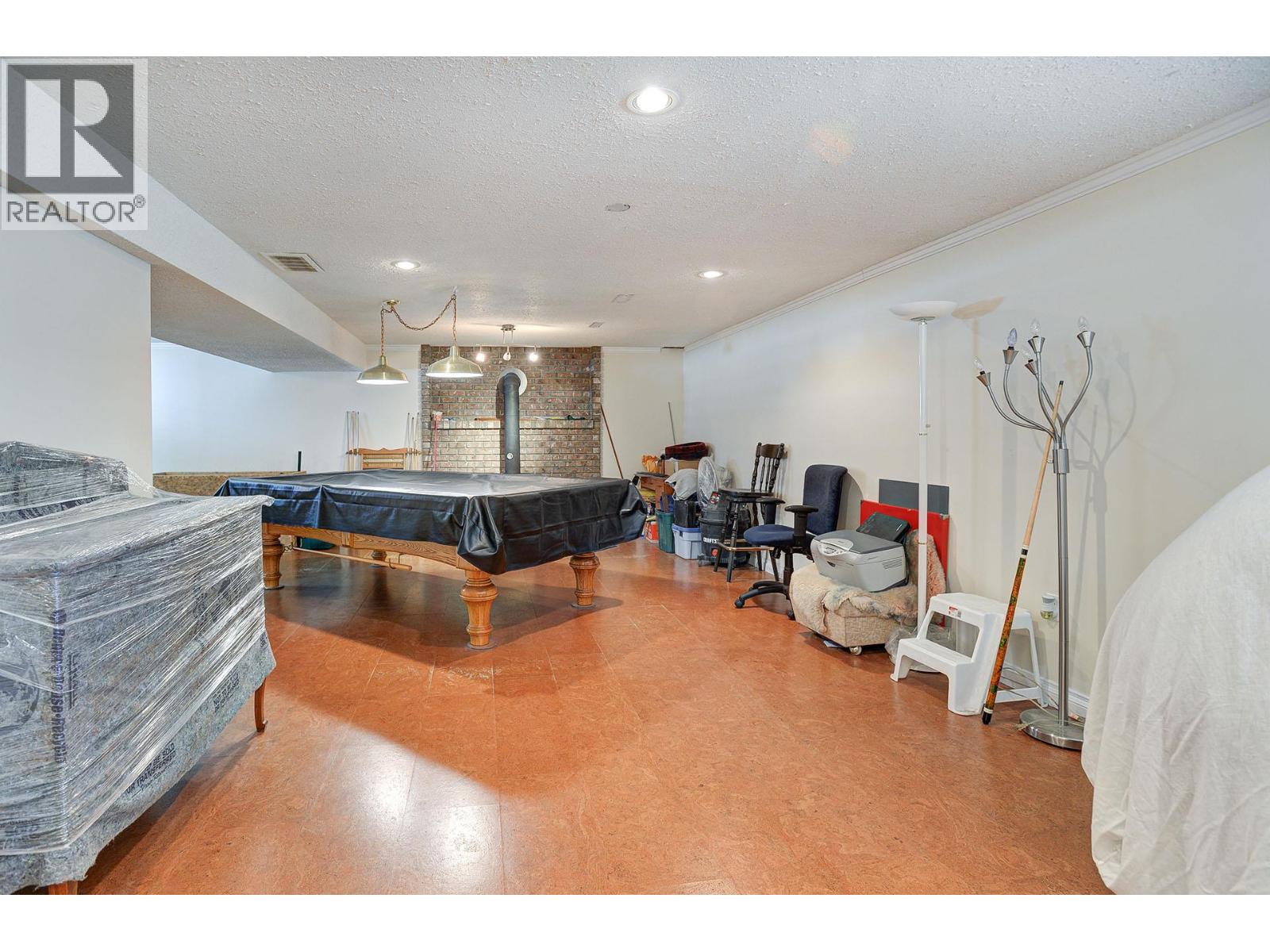 660 Valdes Drive, Kamloops, British Columbia  V2B 5J2 - Photo 20 - 10390429