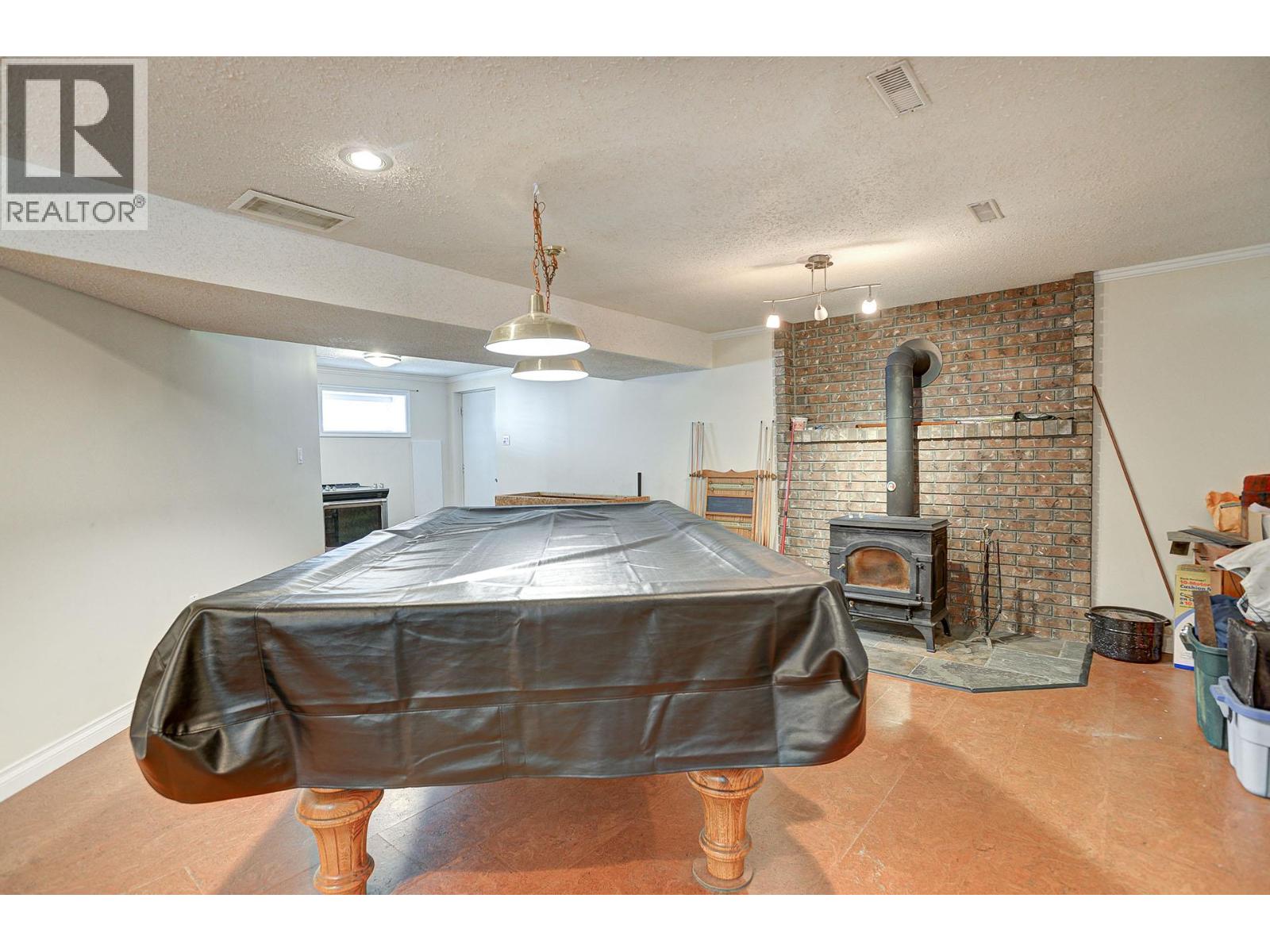 660 Valdes Drive, Kamloops, British Columbia  V2B 5J2 - Photo 21 - 10390429
